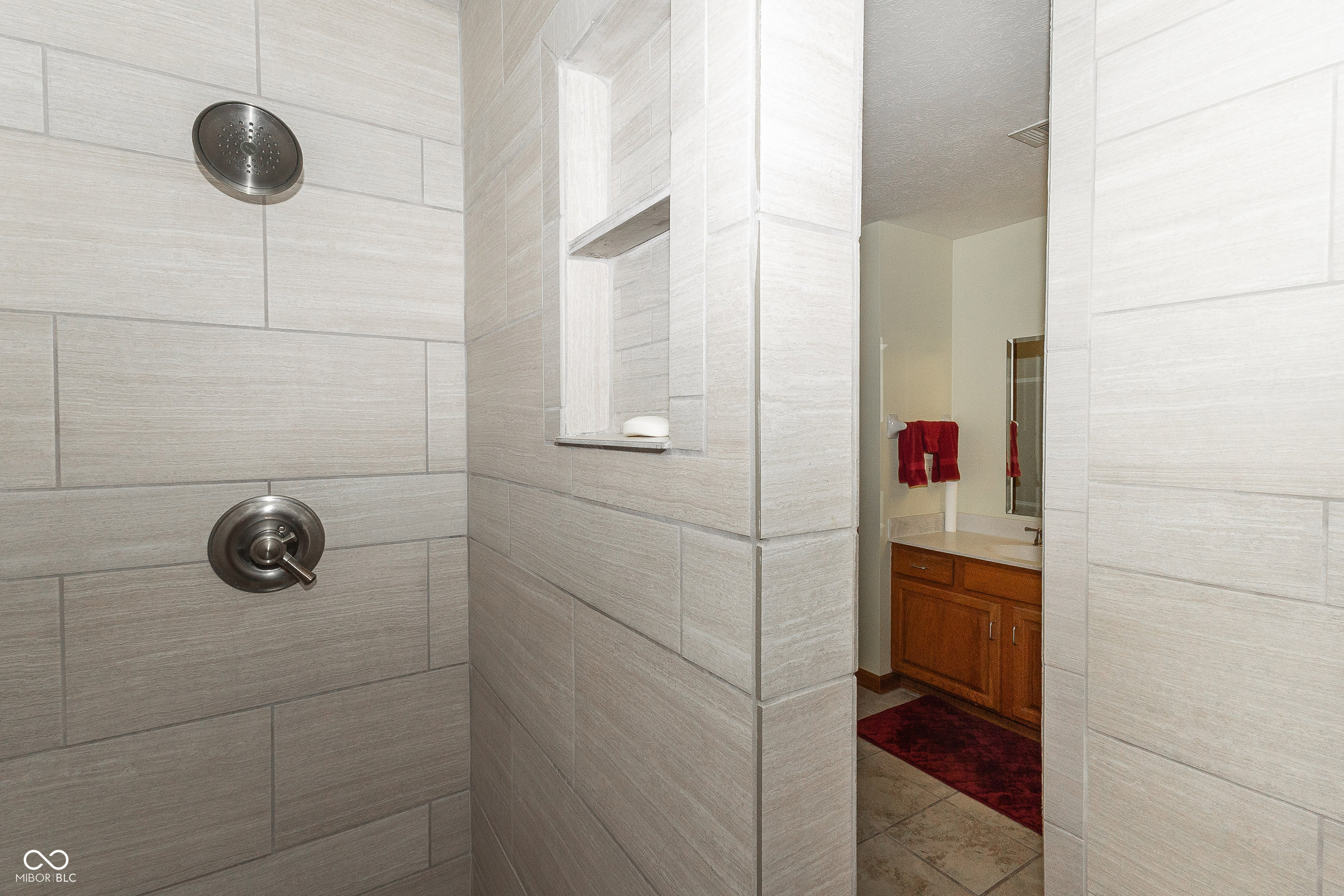 7457 Windridge Way Brownsburg, IN 46112 - Photo 45 of 75