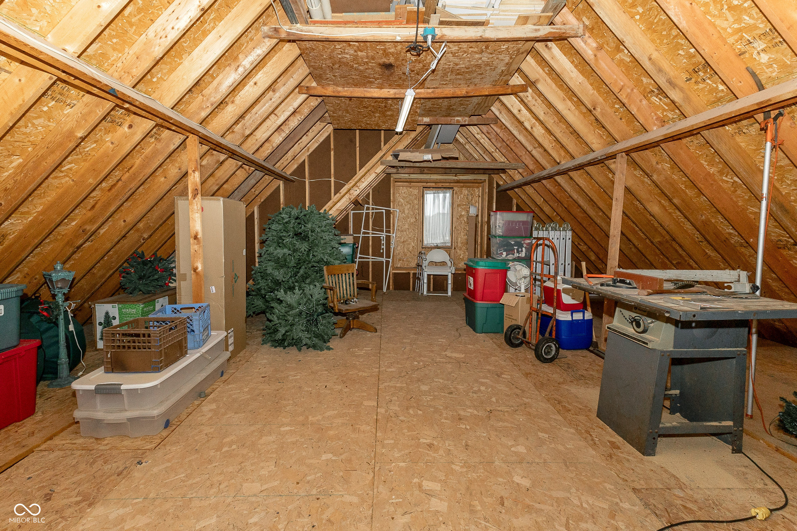 7457 Windridge Way Brownsburg, IN 46112 - Photo 46 of 75