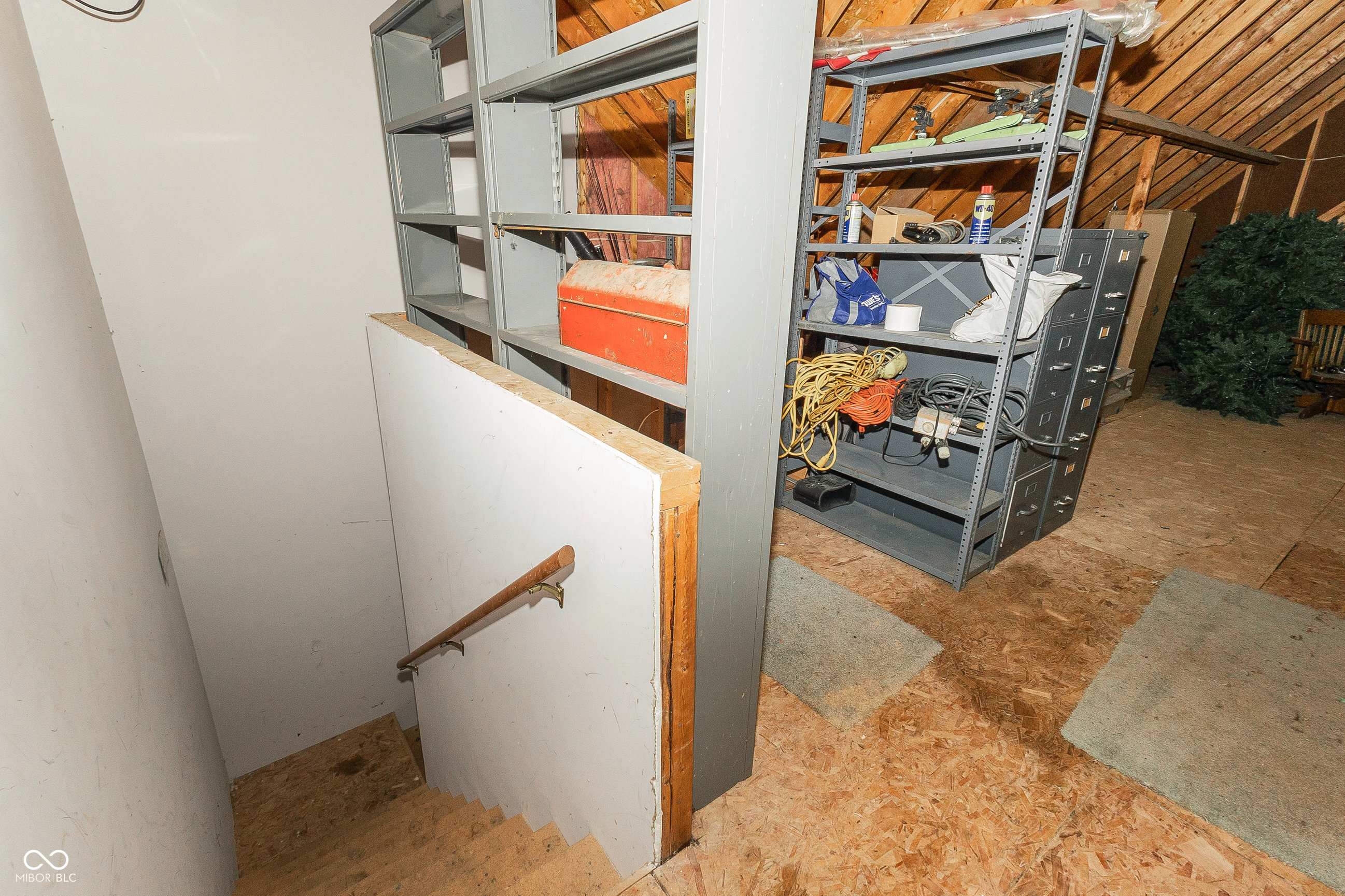 7457 Windridge Way Brownsburg, IN 46112 - Photo 47 of 75