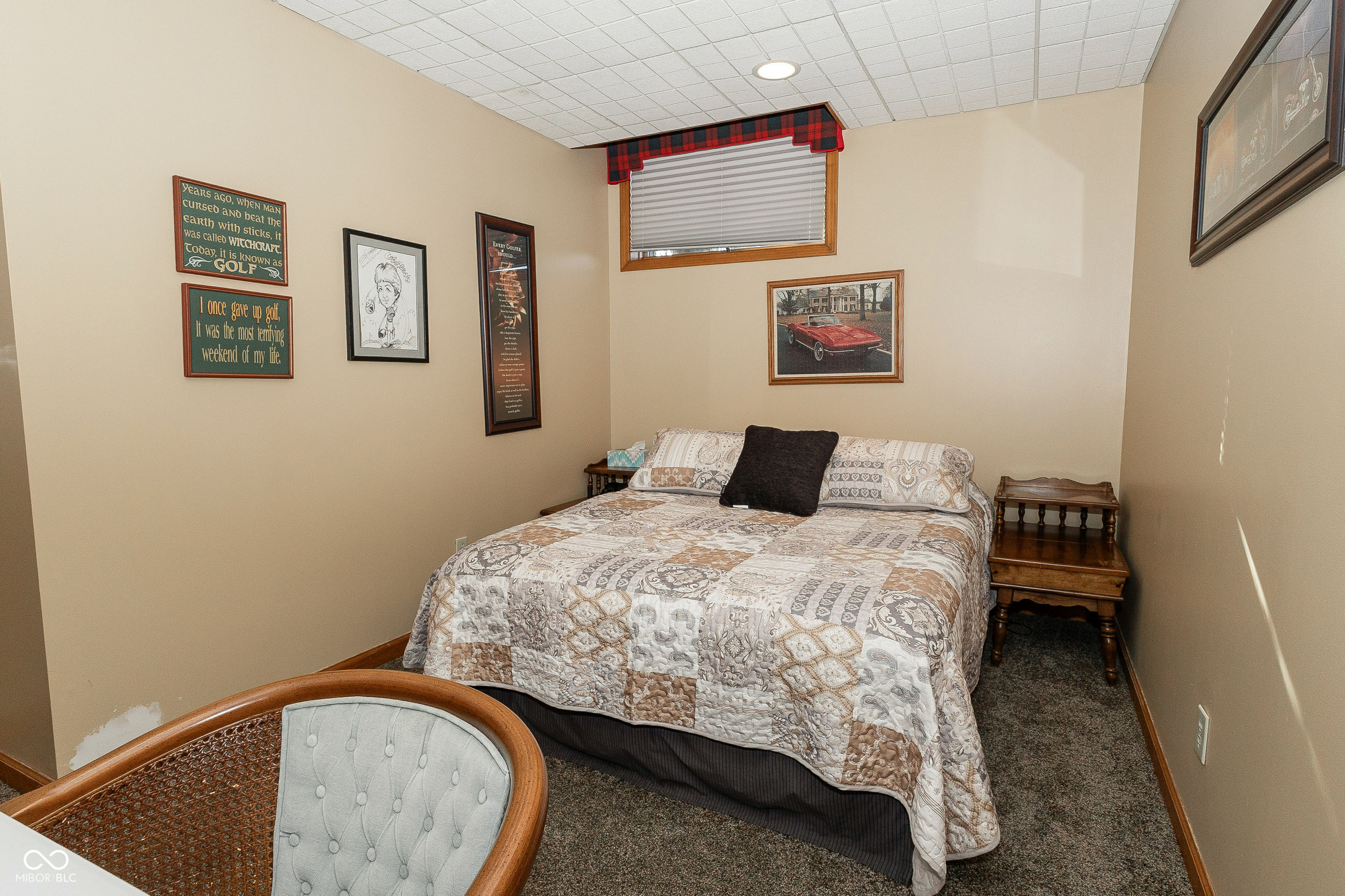 7457 Windridge Way Brownsburg, IN 46112 - Photo 48 of 75