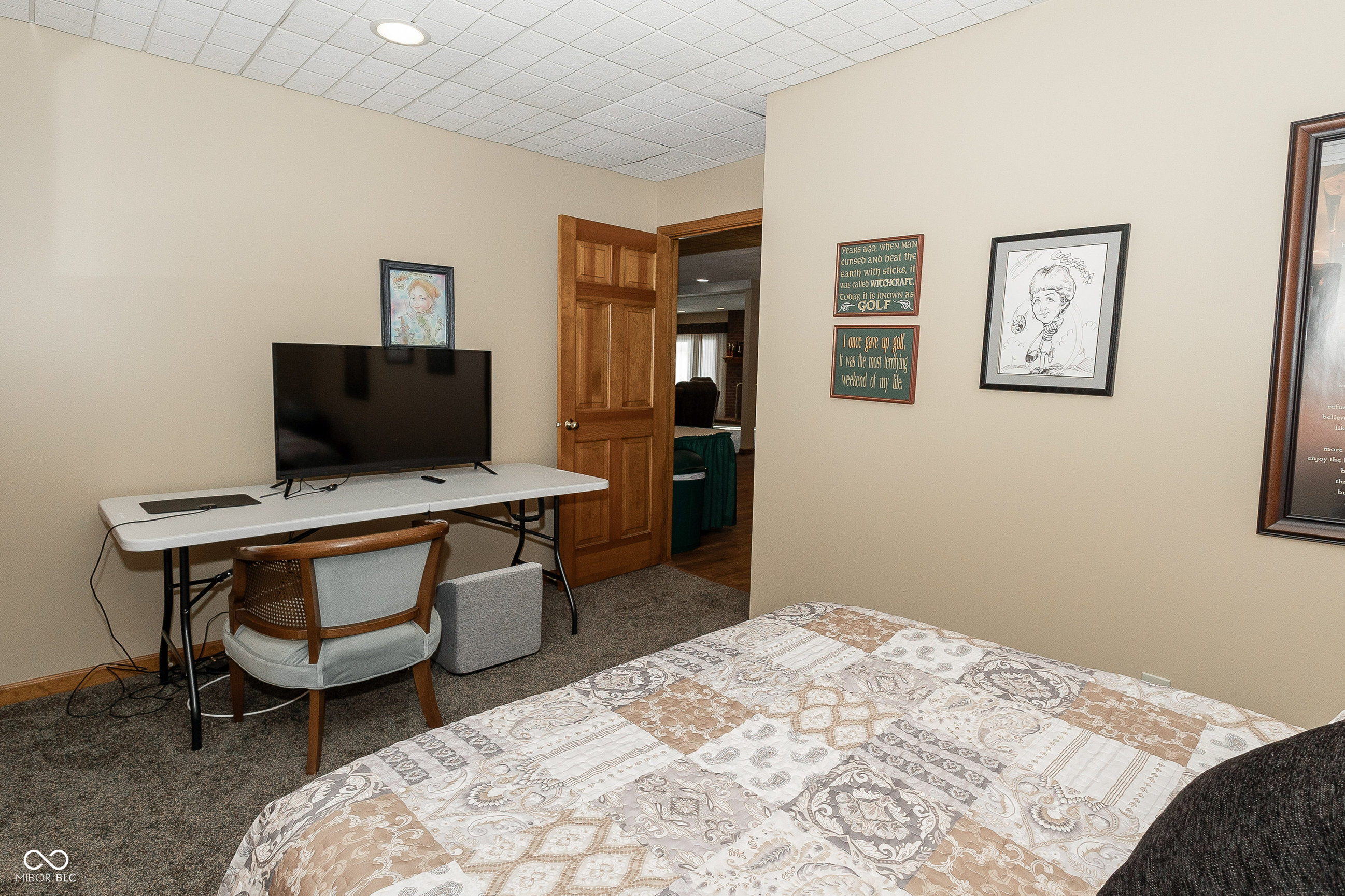 7457 Windridge Way Brownsburg, IN 46112 - Photo 49 of 75