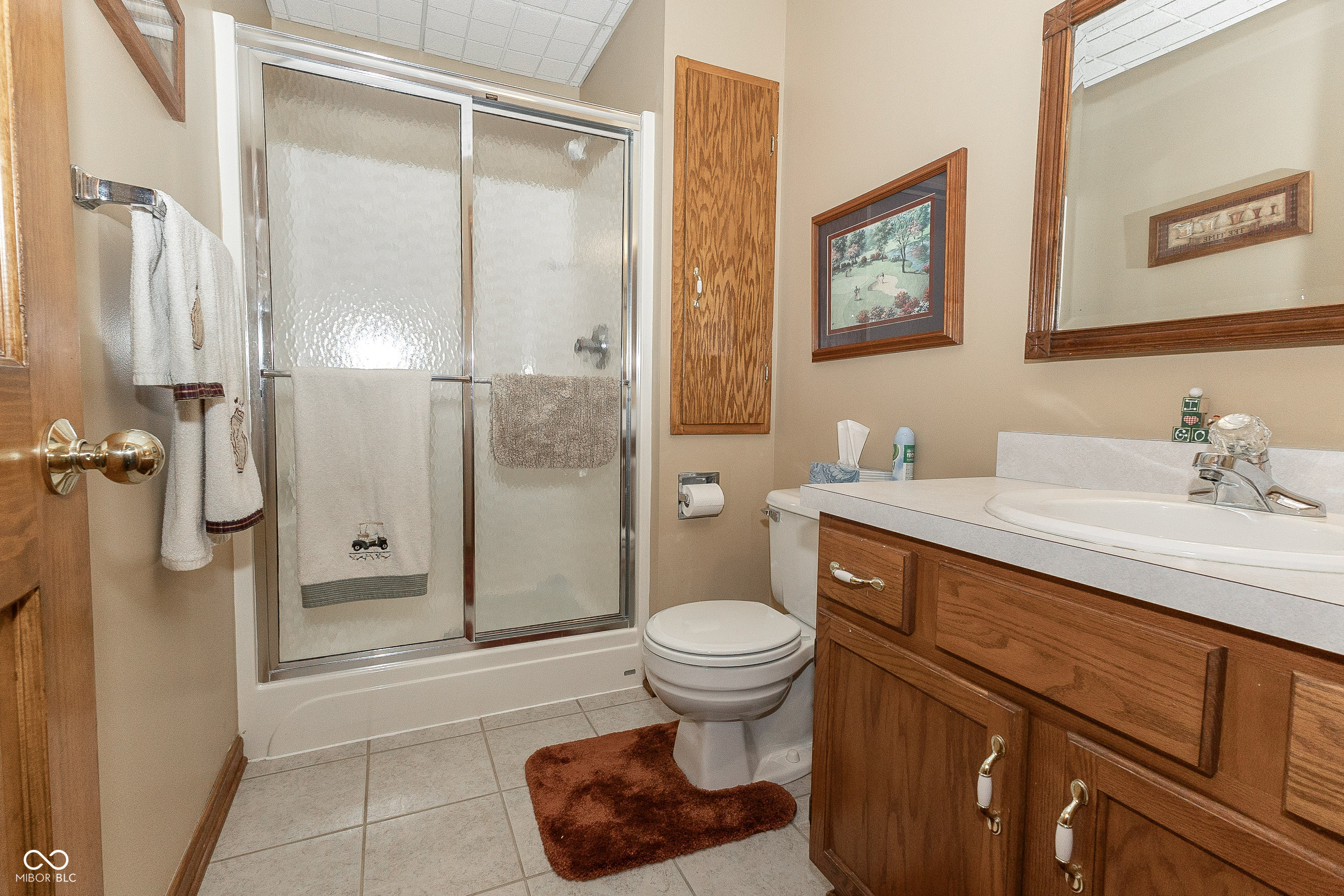 7457 Windridge Way Brownsburg, IN 46112 - Photo 50 of 75