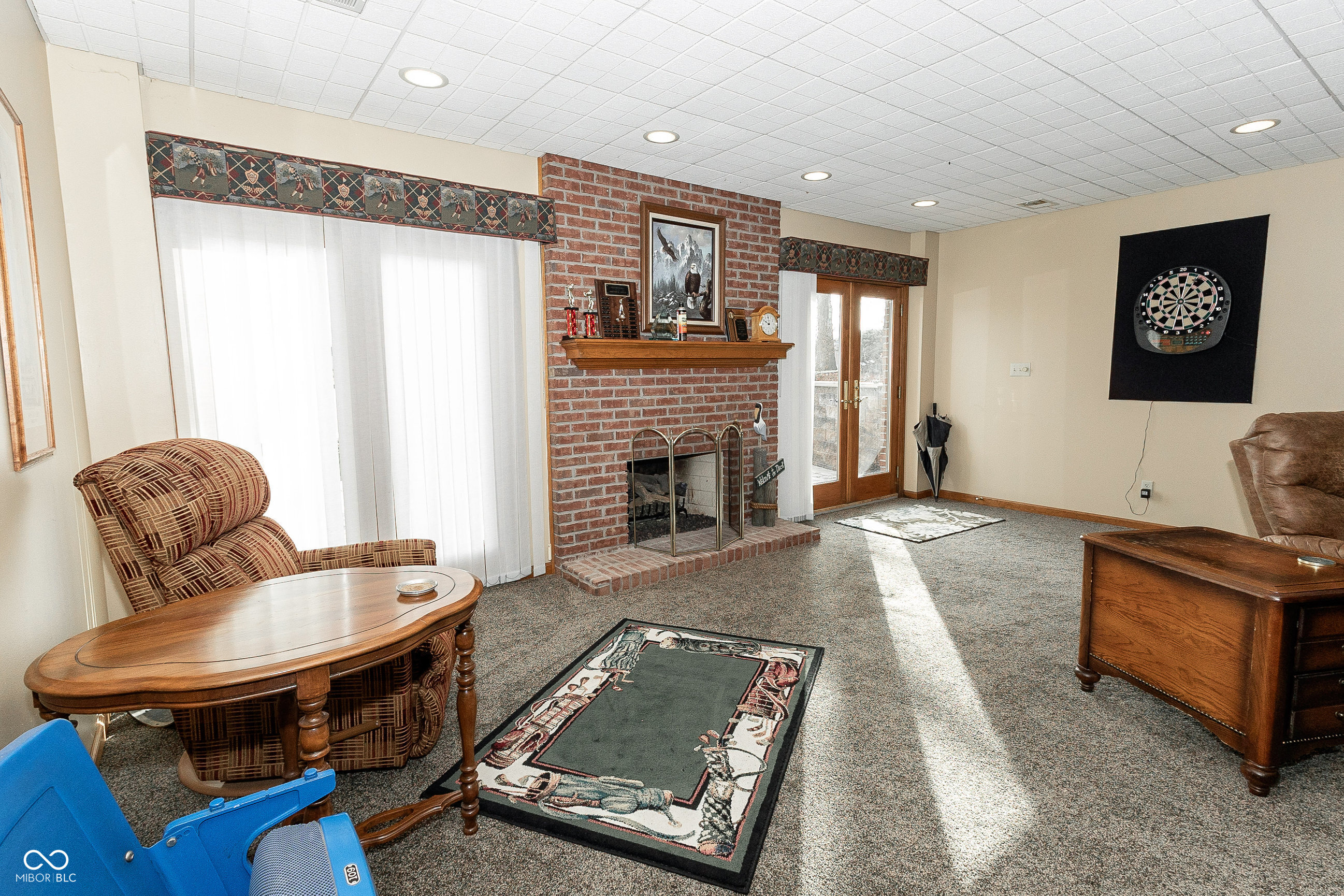 7457 Windridge Way Brownsburg, IN 46112 - Photo 52 of 75