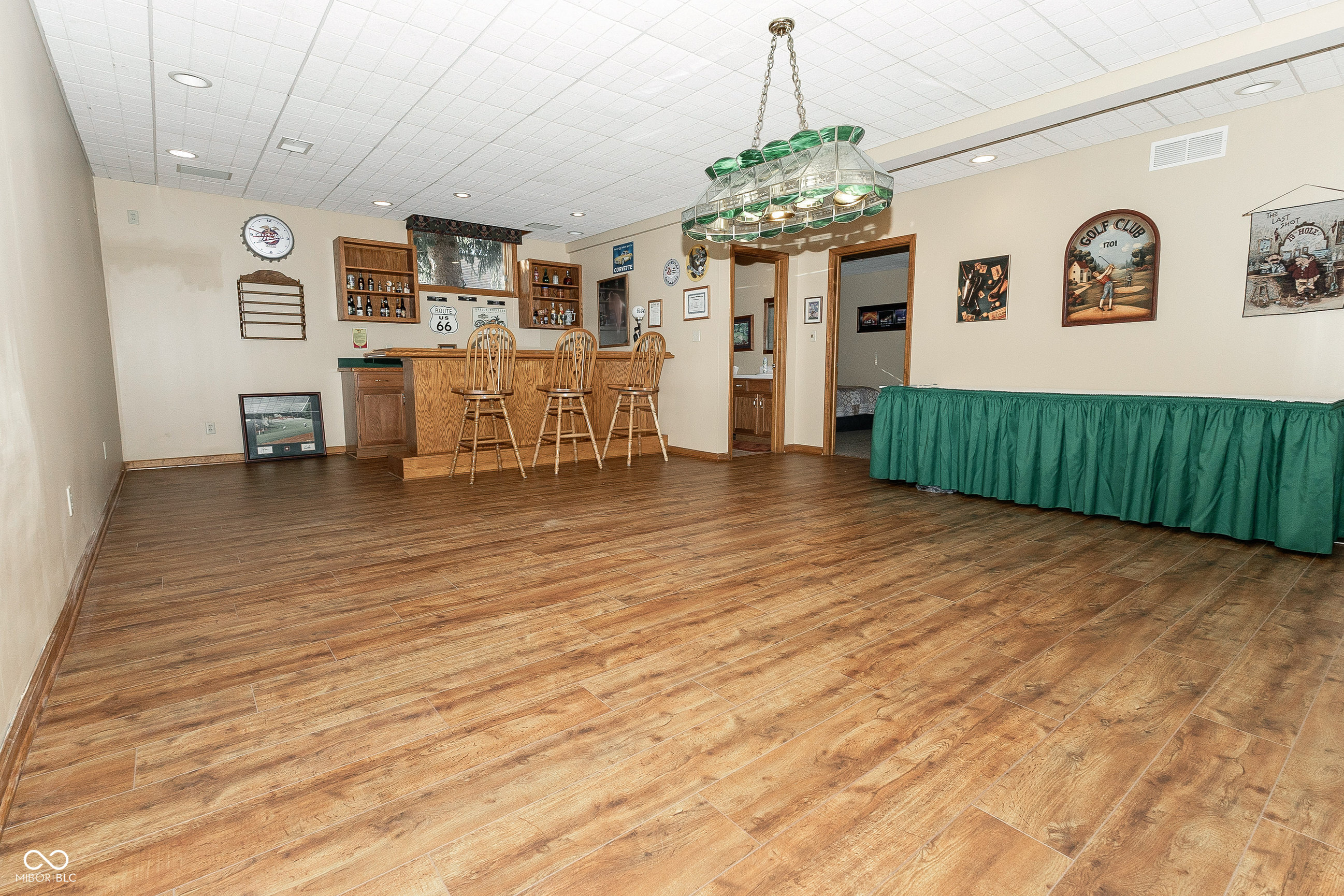 7457 Windridge Way Brownsburg, IN 46112 - Photo 54 of 75