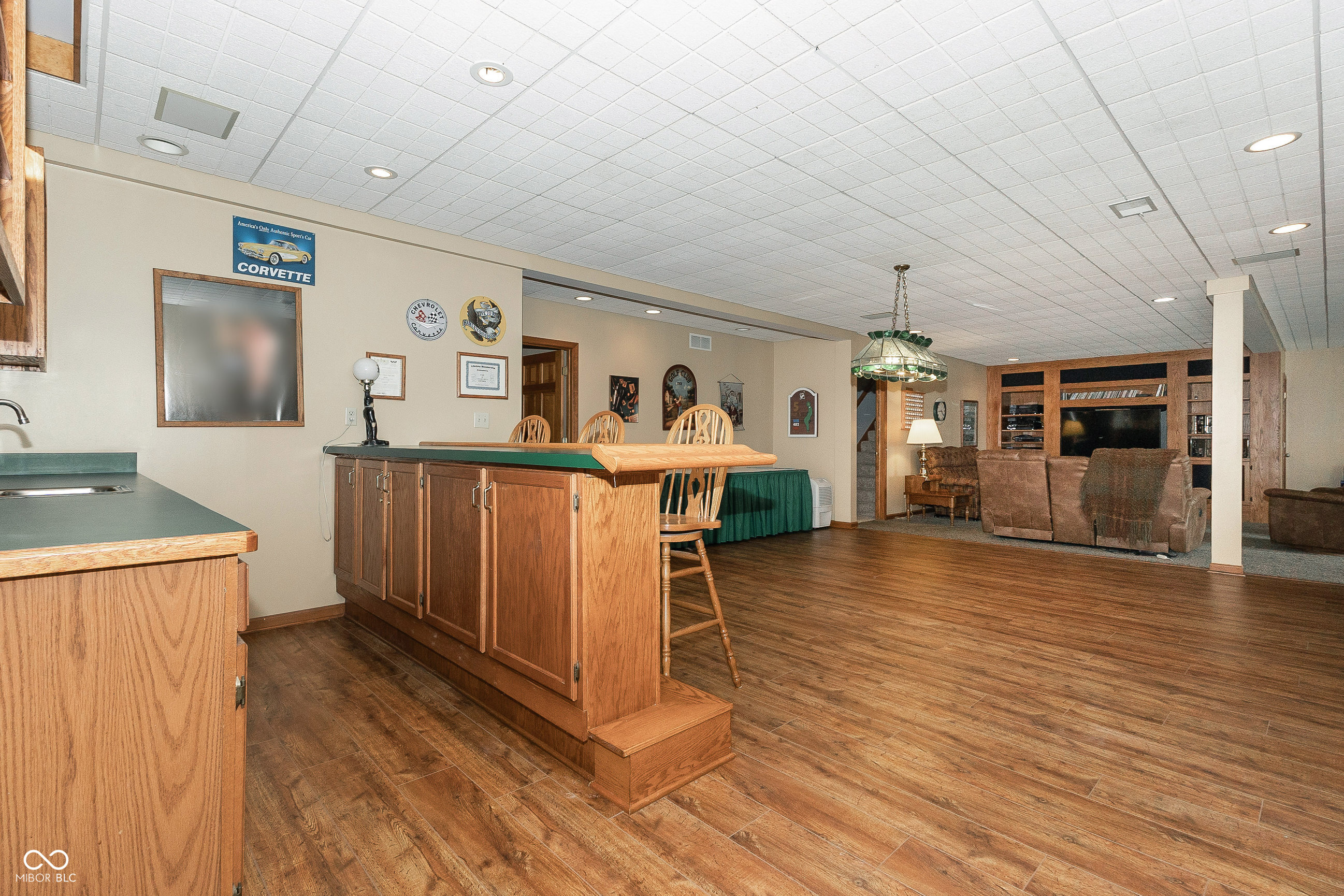 7457 Windridge Way Brownsburg, IN 46112 - Photo 55 of 75