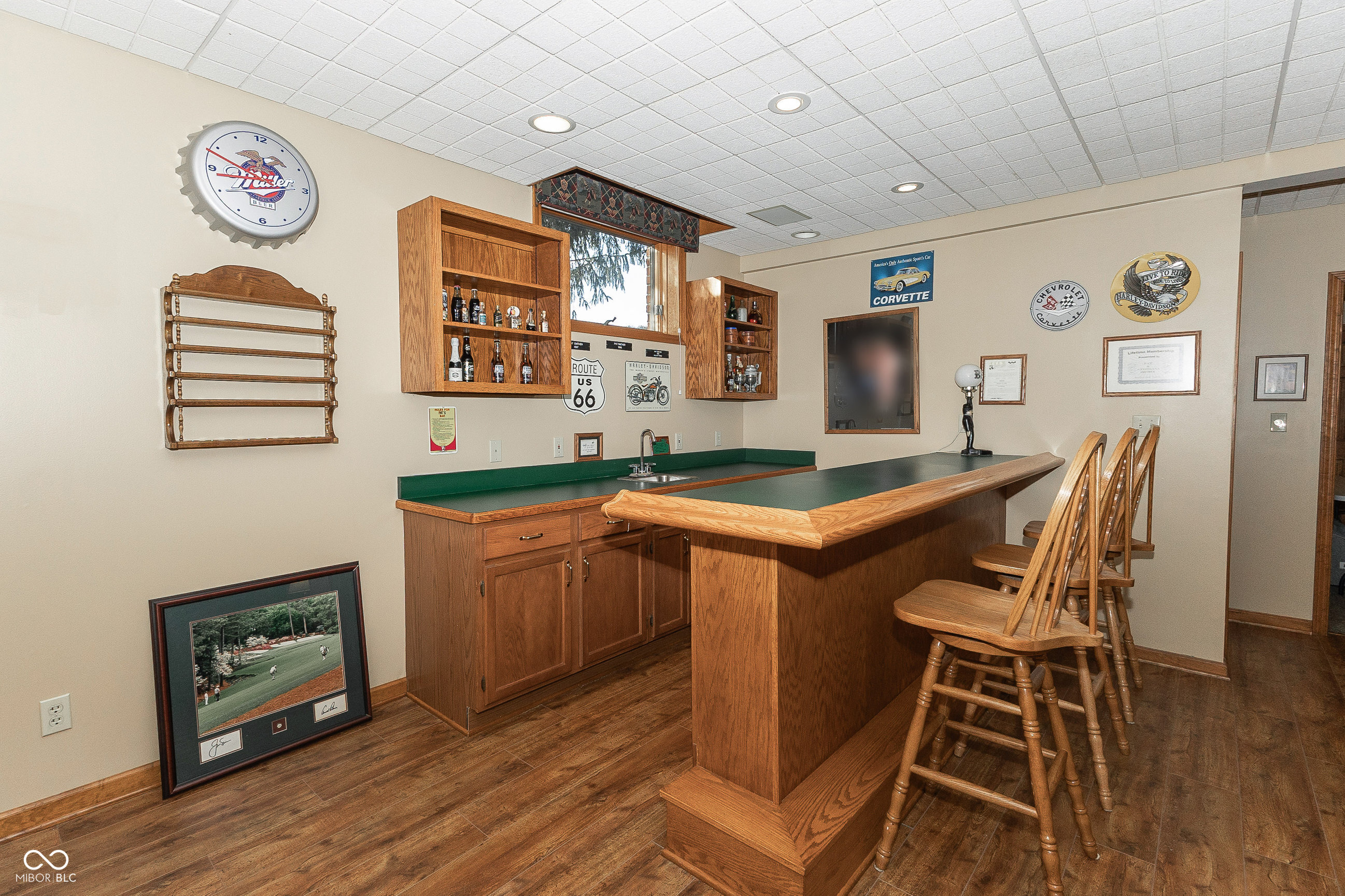 7457 Windridge Way Brownsburg, IN 46112 - Photo 56 of 75