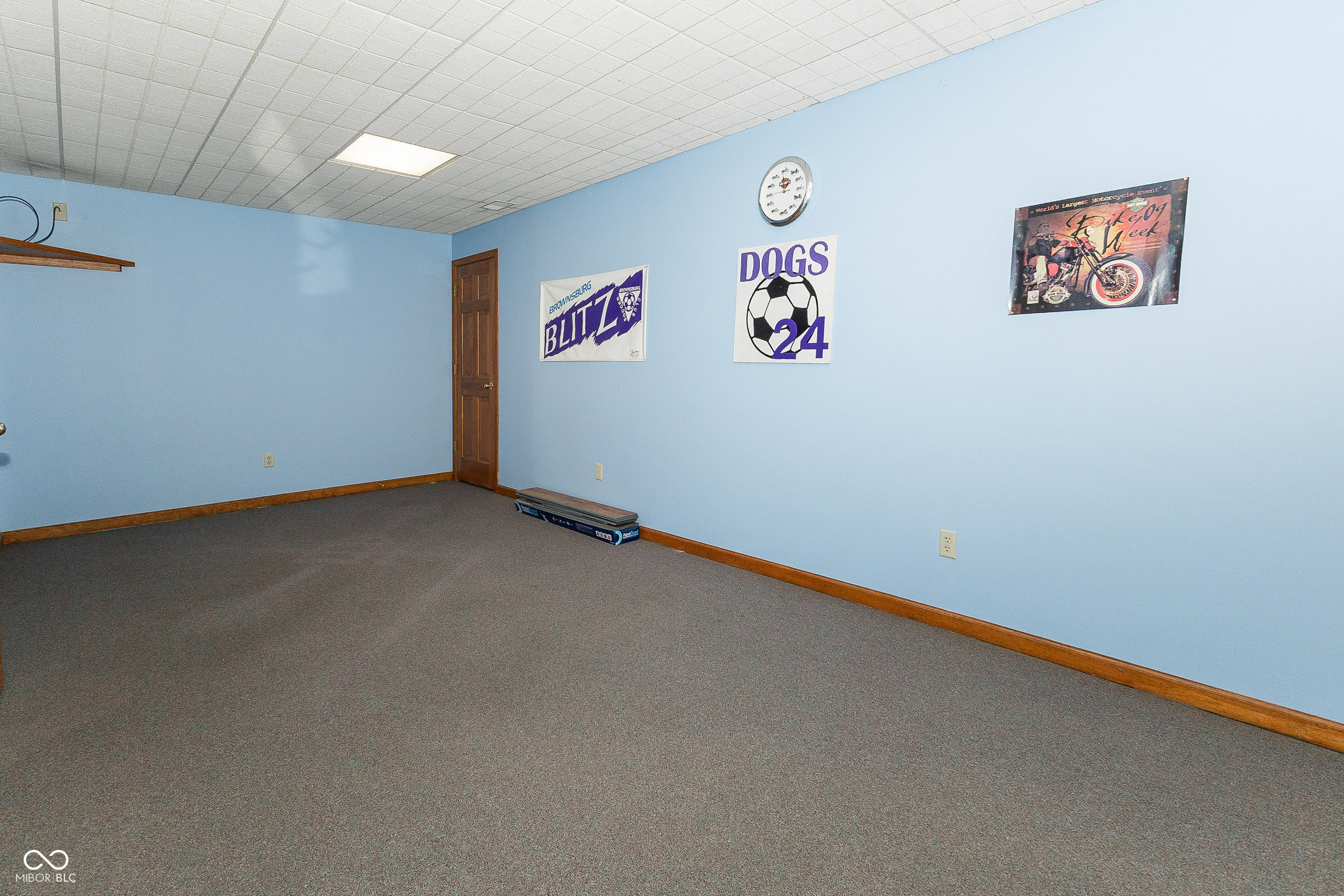 7457 Windridge Way Brownsburg, IN 46112 - Photo 57 of 75