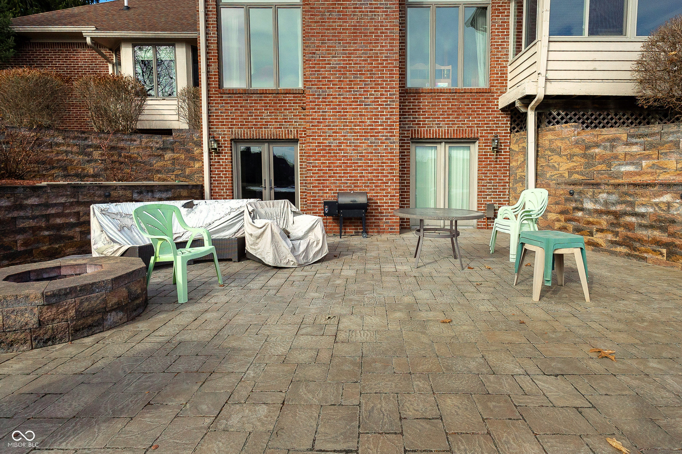 7457 Windridge Way Brownsburg, IN 46112 - Photo 59 of 75