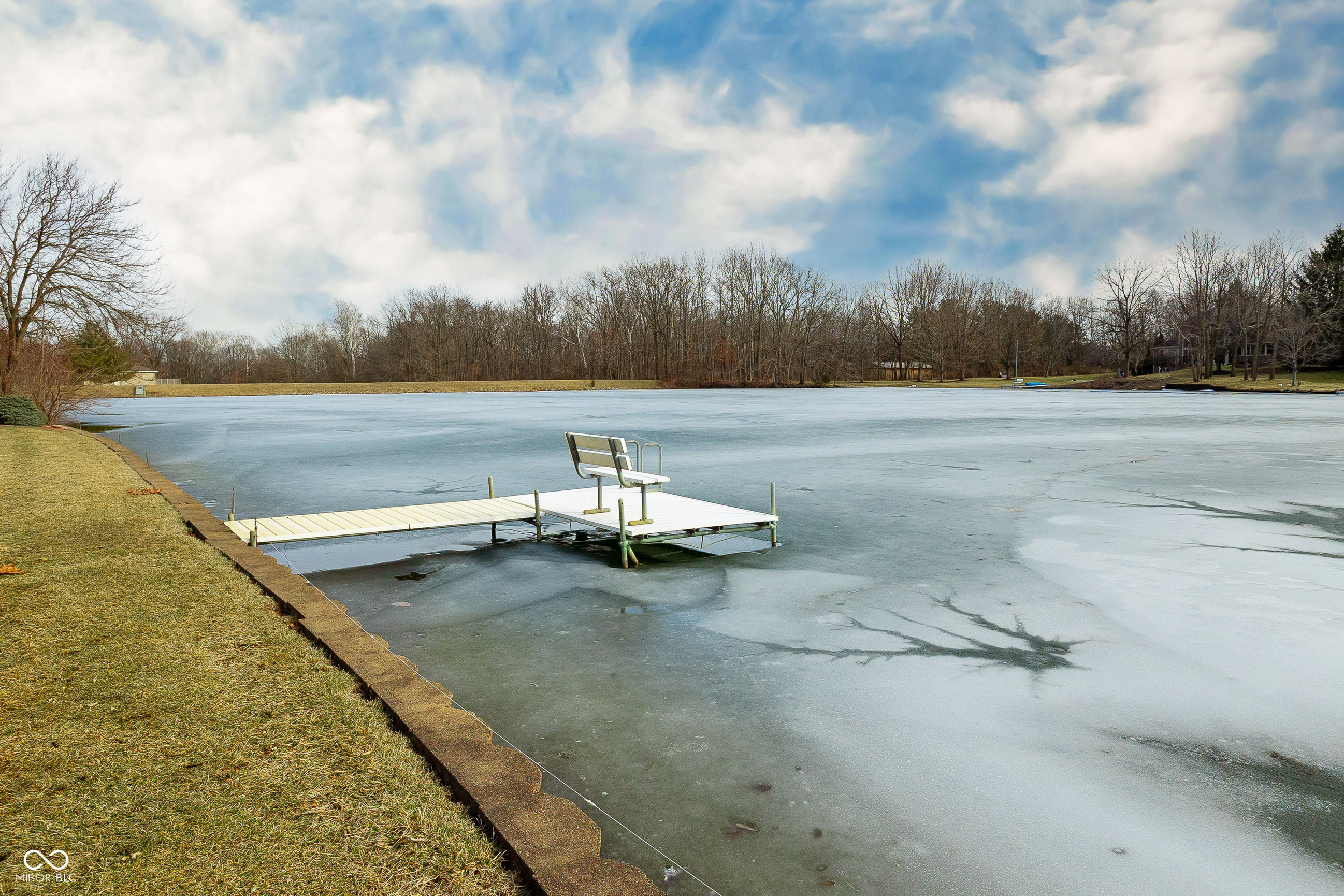7457 Windridge Way Brownsburg, IN 46112 - Photo 61 of 75
