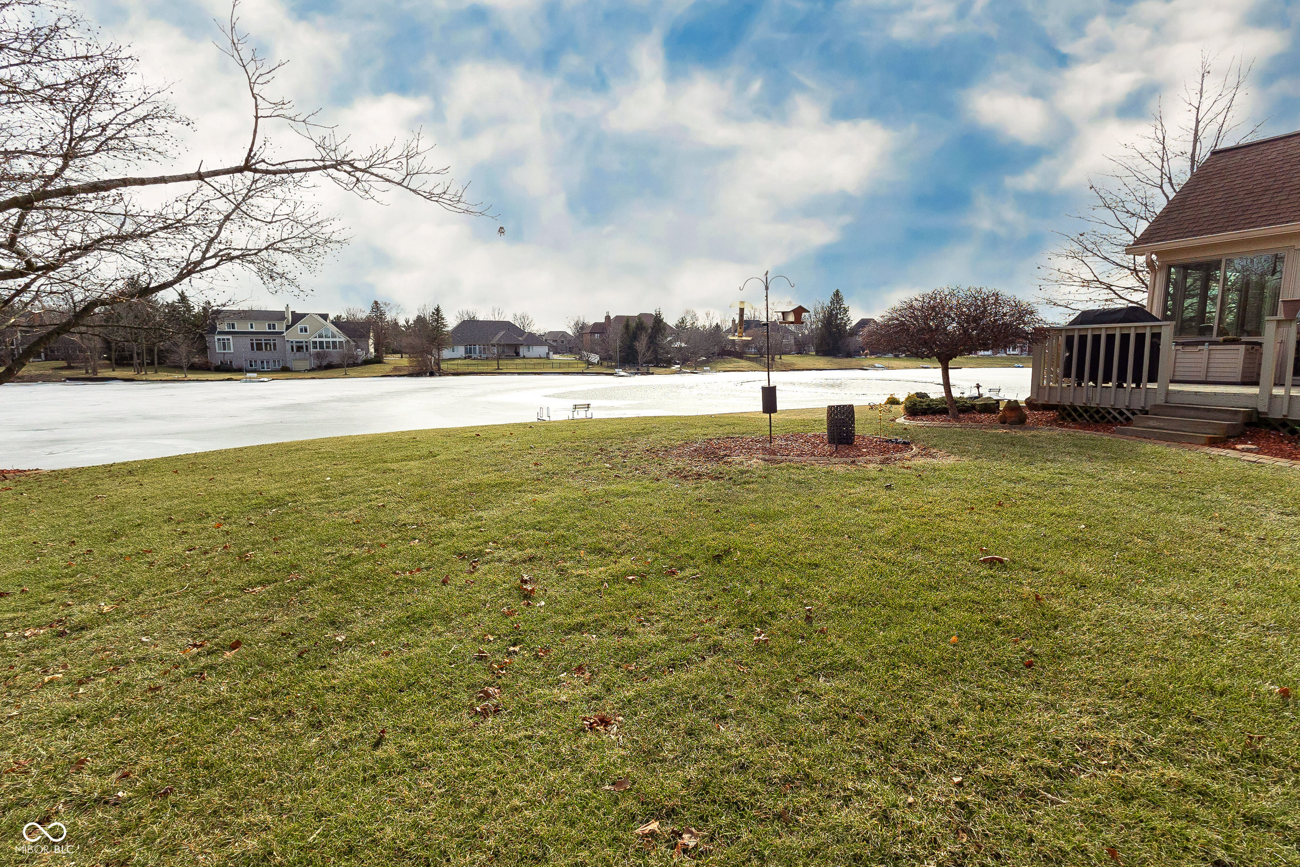 7457 Windridge Way Brownsburg, IN 46112 - Photo 62 of 75