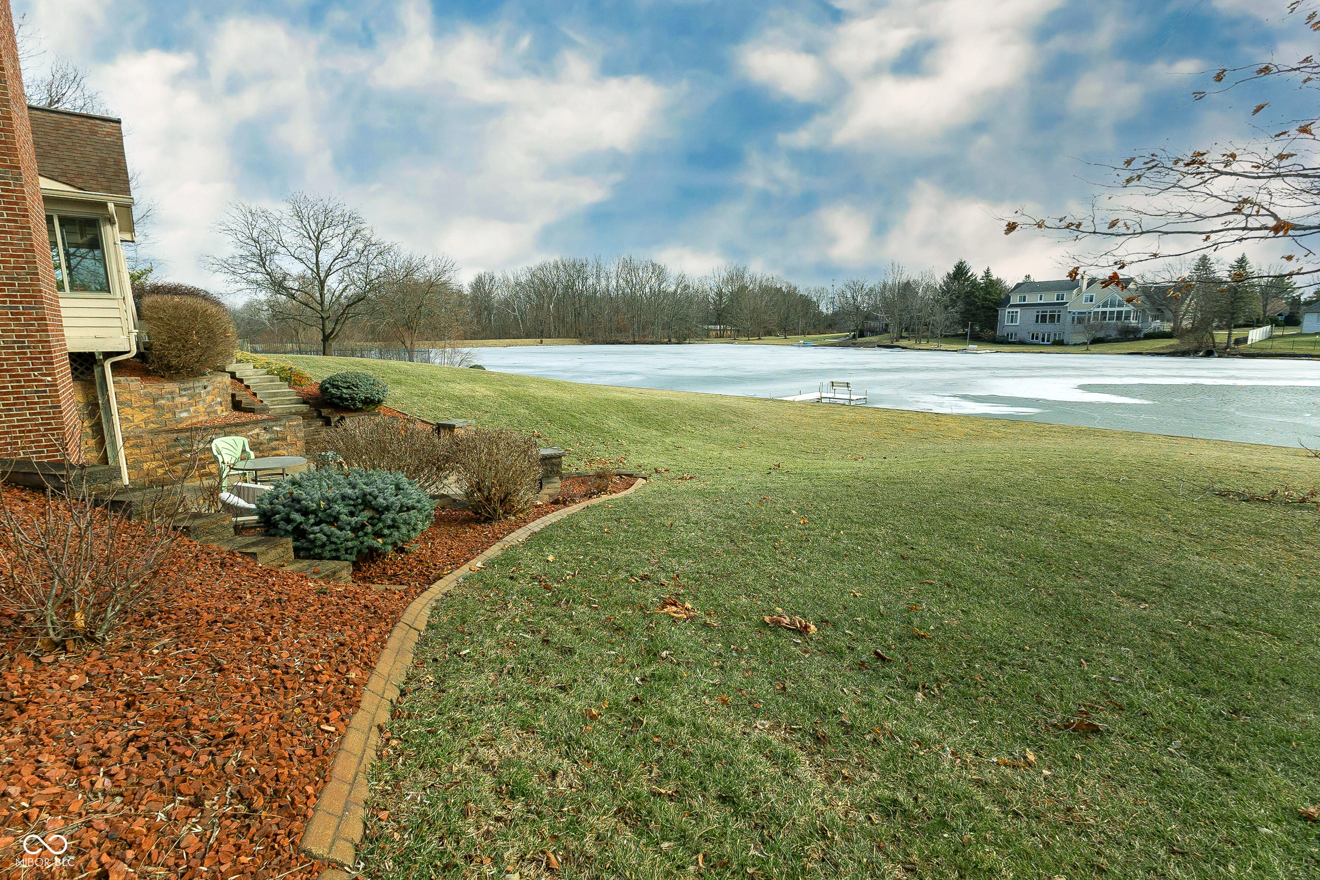 7457 Windridge Way Brownsburg, IN 46112 - Photo 66 of 75