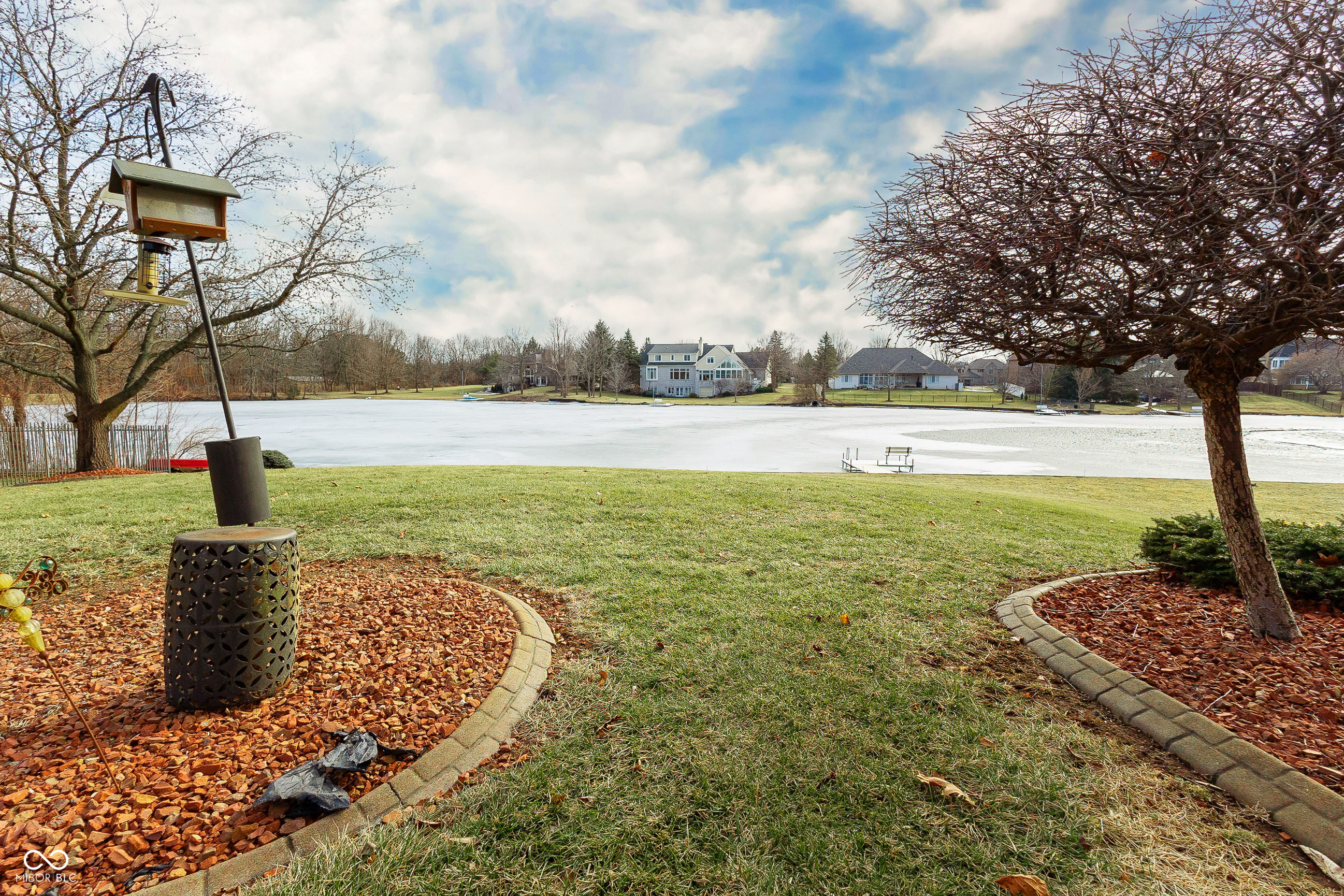 7457 Windridge Way Brownsburg, IN 46112 - Photo 67 of 75
