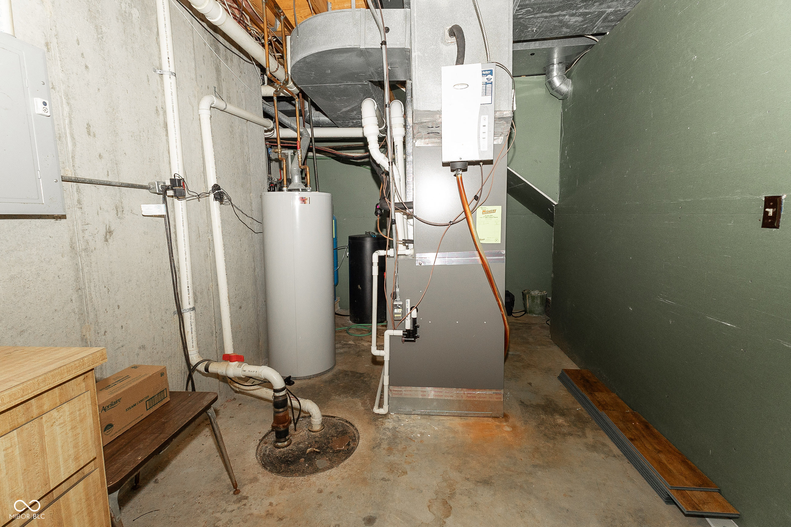 7457 Windridge Way Brownsburg, IN 46112 - Photo 69 of 75