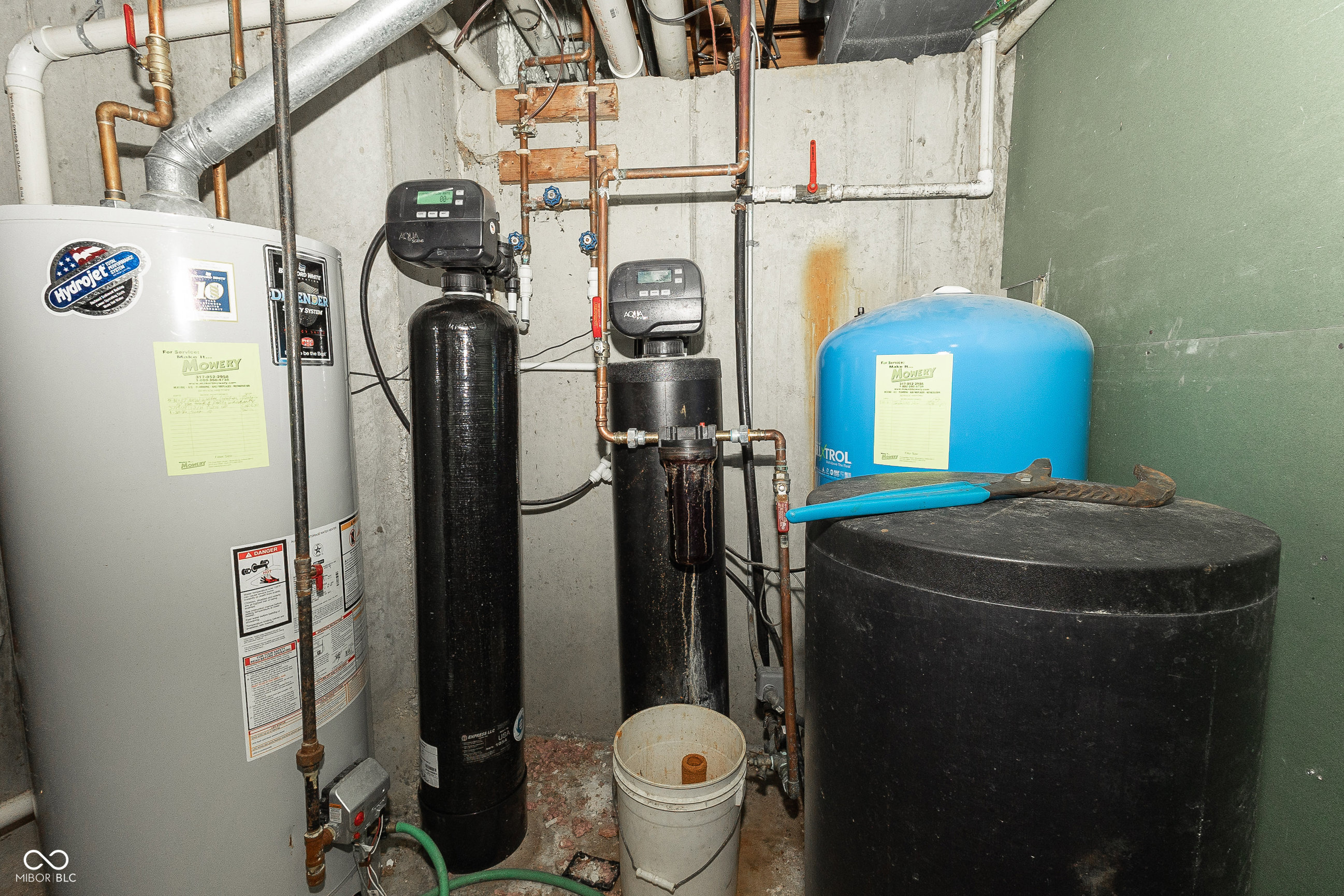 7457 Windridge Way Brownsburg, IN 46112 - Photo 70 of 75