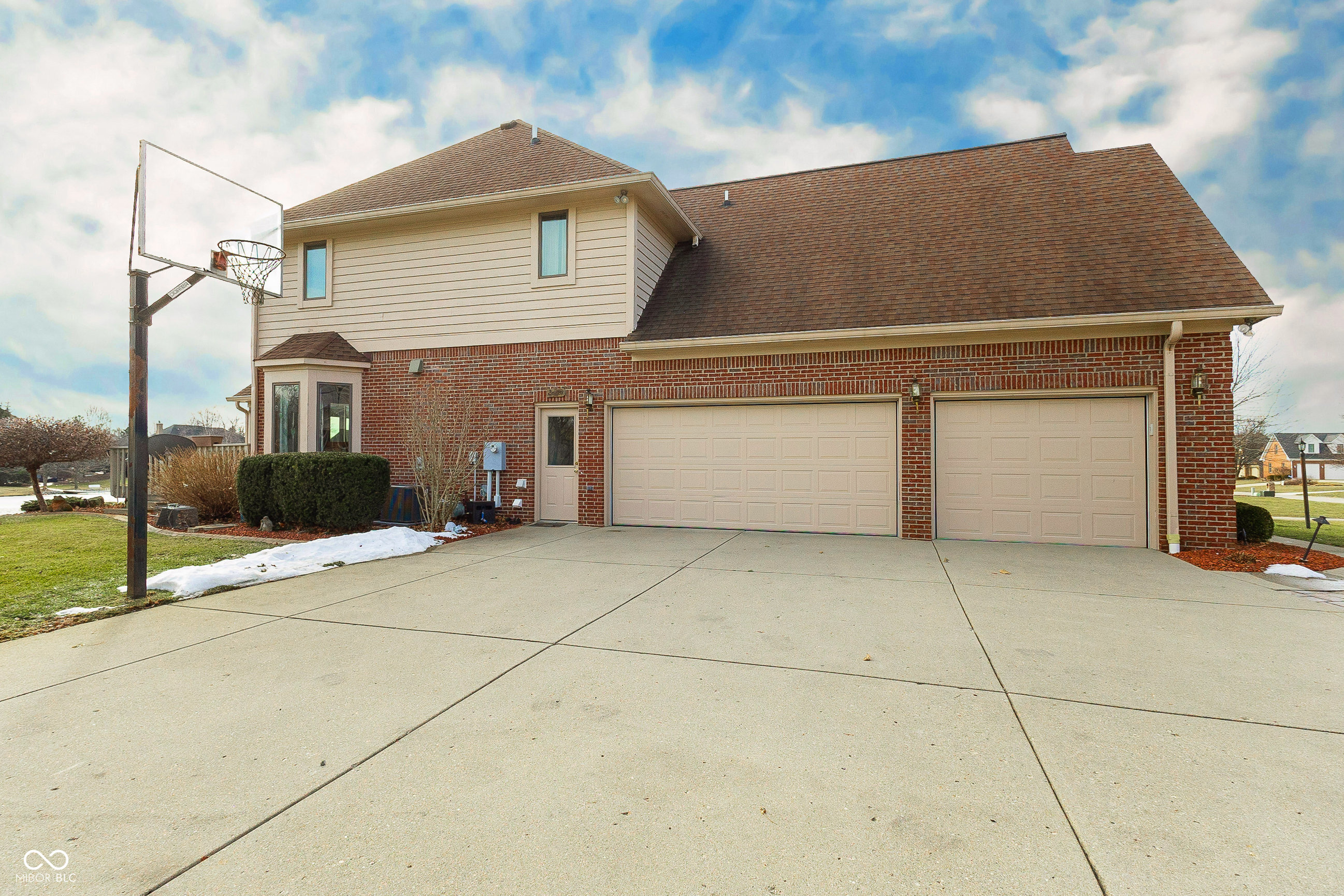 7457 Windridge Way Brownsburg, IN 46112 - Photo 71 of 75