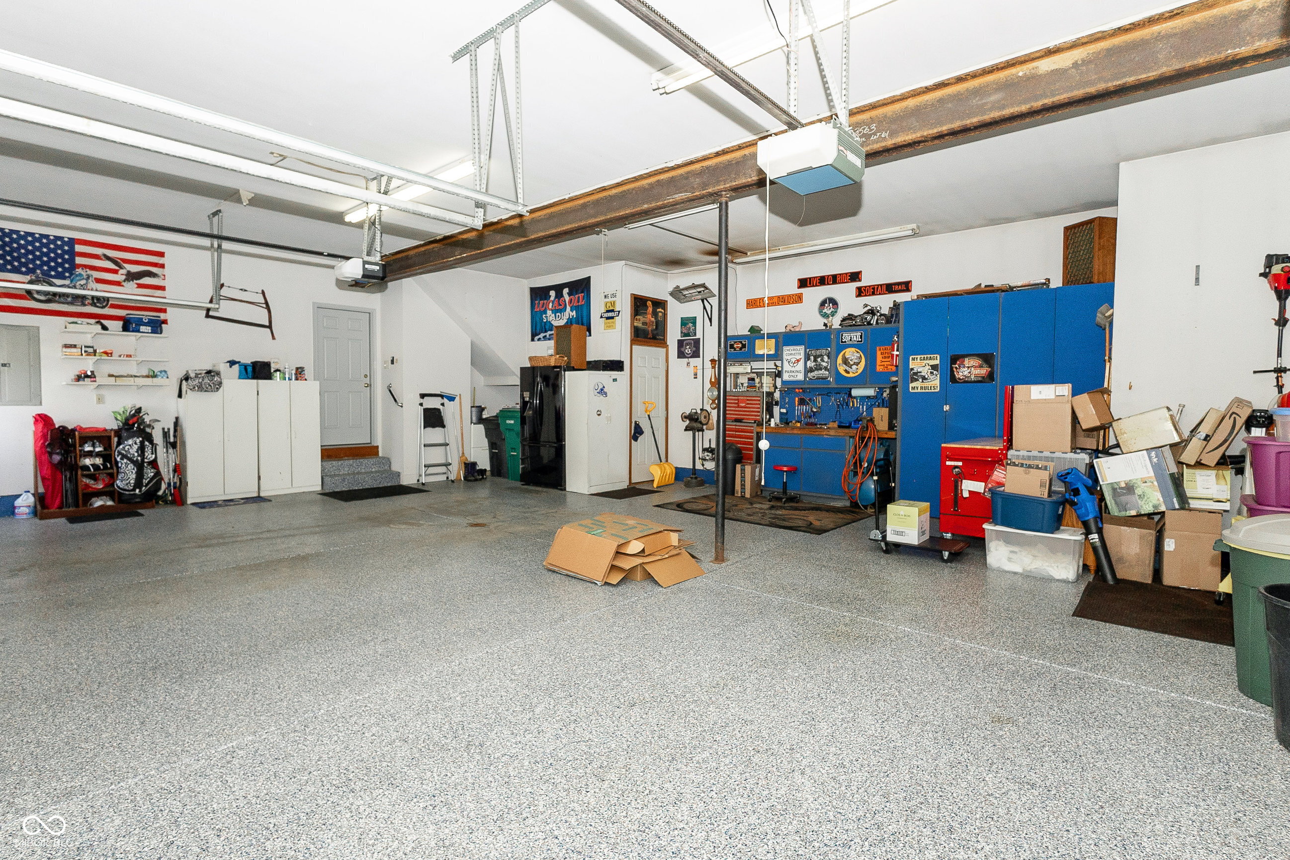 7457 Windridge Way Brownsburg, IN 46112 - Photo 72 of 75