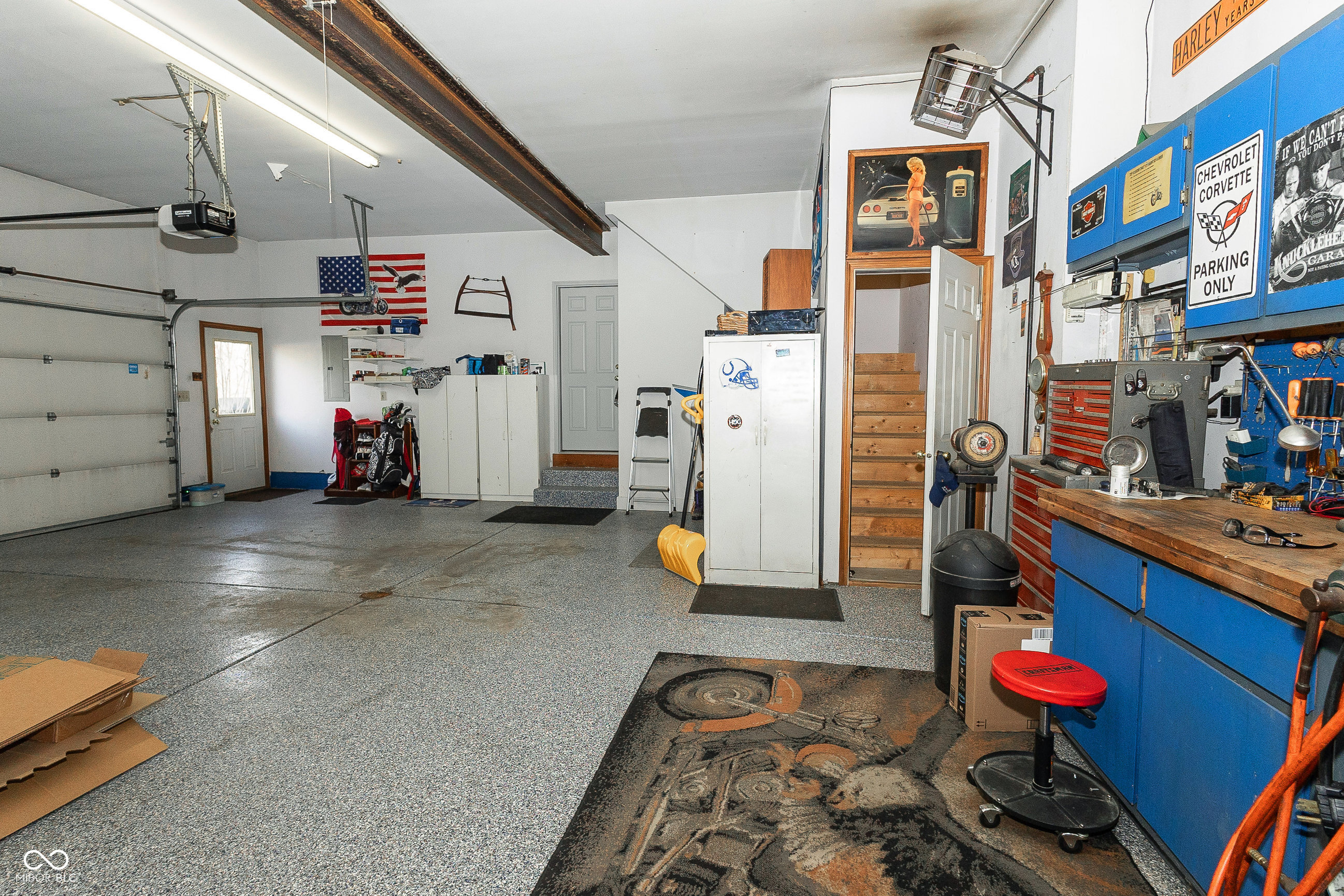7457 Windridge Way Brownsburg, IN 46112 - Photo 73 of 75