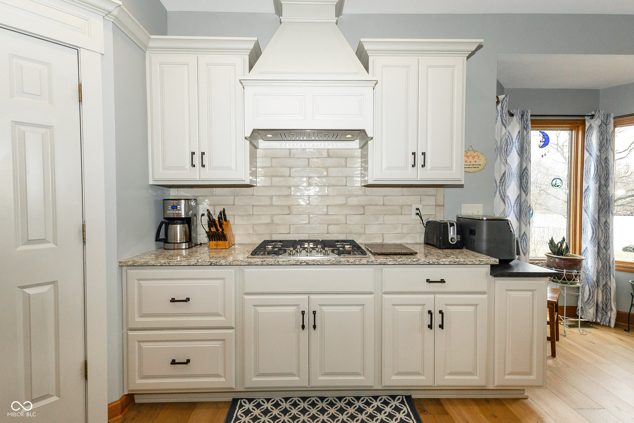 7457 Windridge Way Brownsburg, IN 46112 - Photo 10 of 75