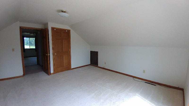 1543 North Huron Road Pinconning, MI 48650 - Photo 18 of 31