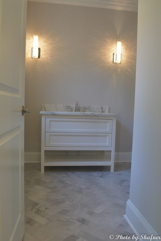 5 Doyle Road Middleton, MA 01949 - Photo 11 of 19