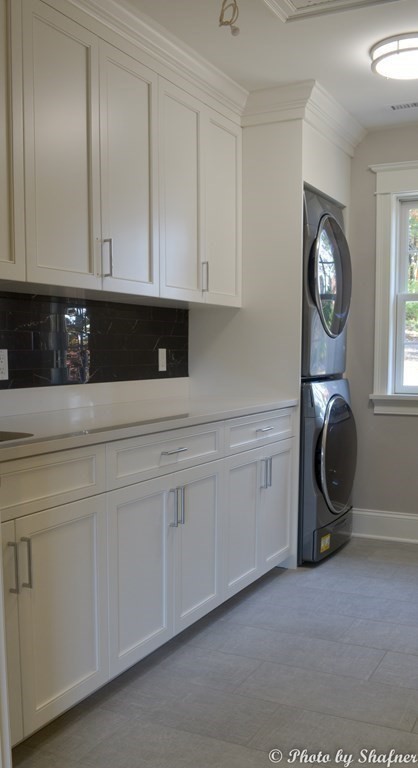 5 Doyle Road Middleton, MA 01949 - Photo 12 of 19