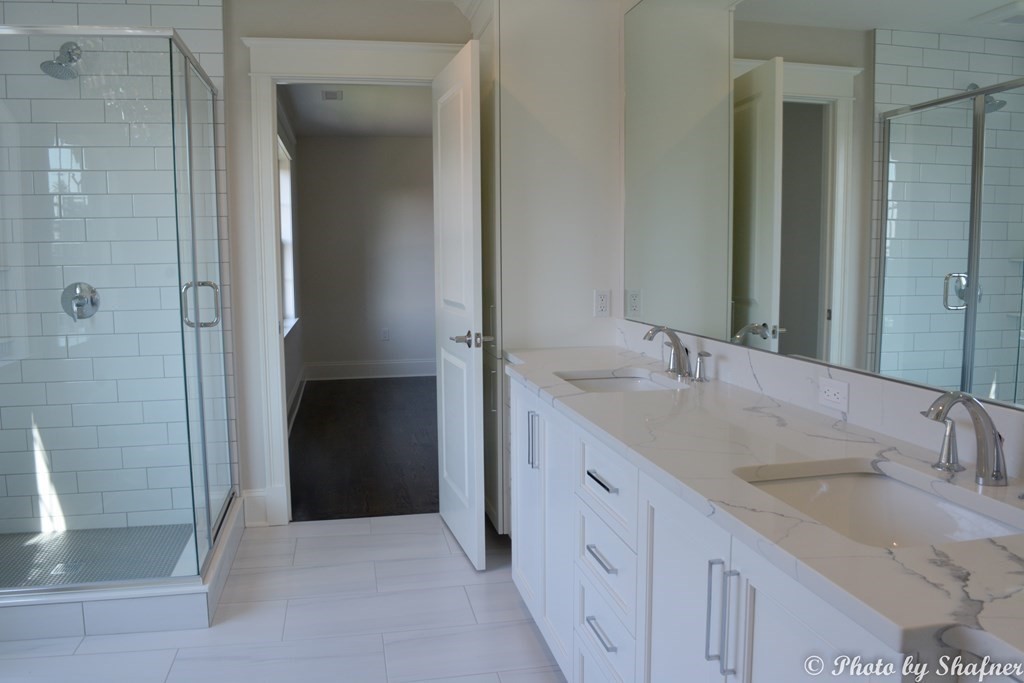 5 Doyle Road Middleton, MA 01949 - Photo 13 of 19