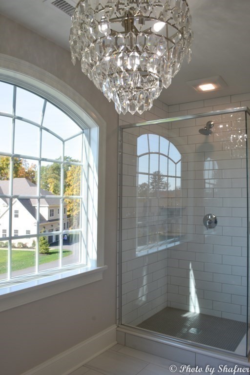 5 Doyle Road Middleton, MA 01949 - Photo 14 of 19