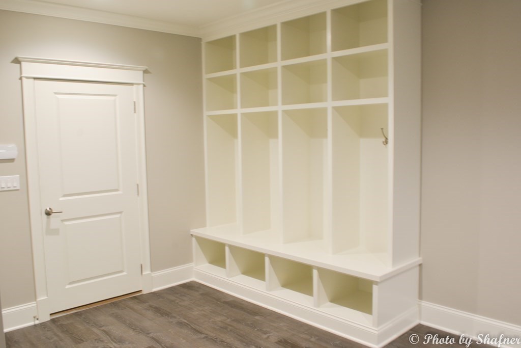 5 Doyle Road Middleton, MA 01949 - Photo 15 of 19