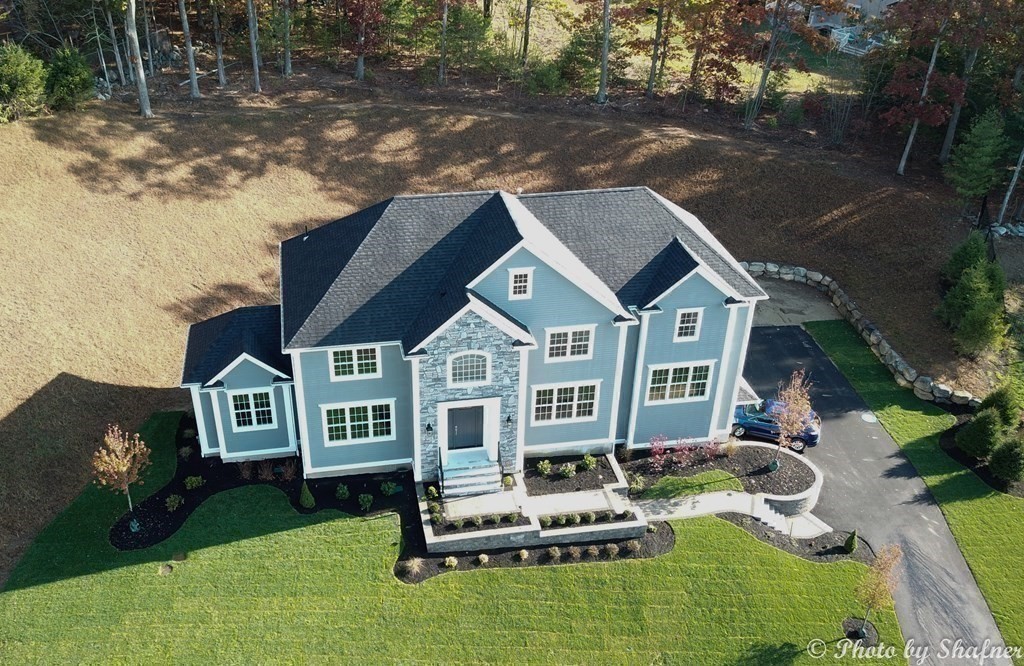 5 Doyle Road Middleton, MA 01949 - Photo 16 of 19