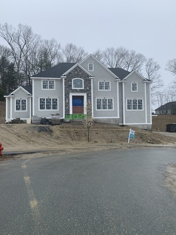 5 Doyle Road Middleton, MA 01949 - Photo 17 of 19