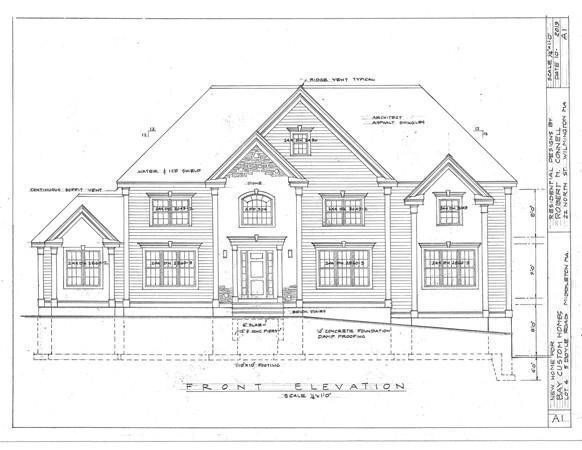 5 Doyle Road Middleton, MA 01949 - Photo 19 of 19