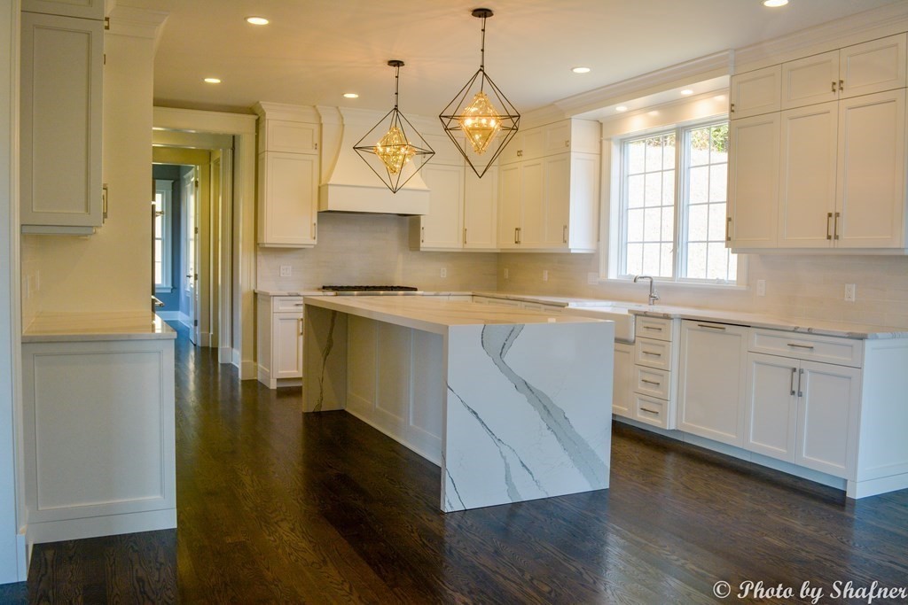 5 Doyle Road Middleton, MA 01949 - Photo 3 of 19