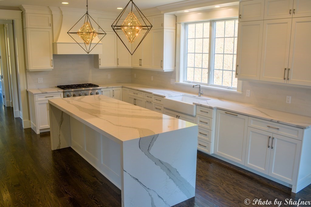 5 Doyle Road Middleton, MA 01949 - Photo 4 of 19