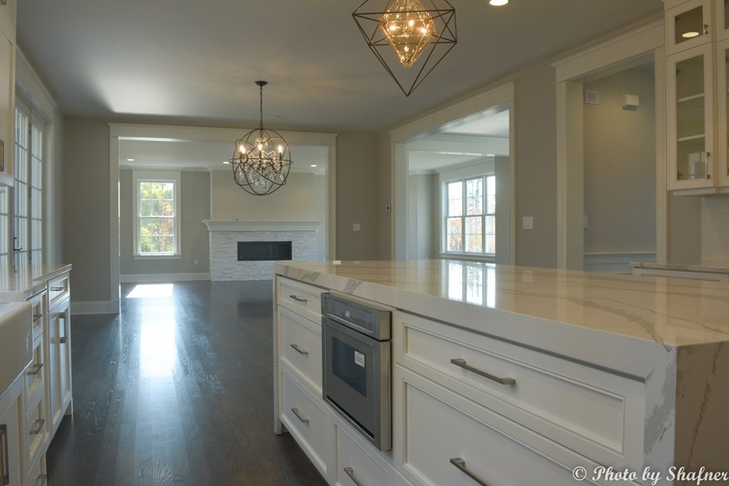 5 Doyle Road Middleton, MA 01949 - Photo 5 of 19