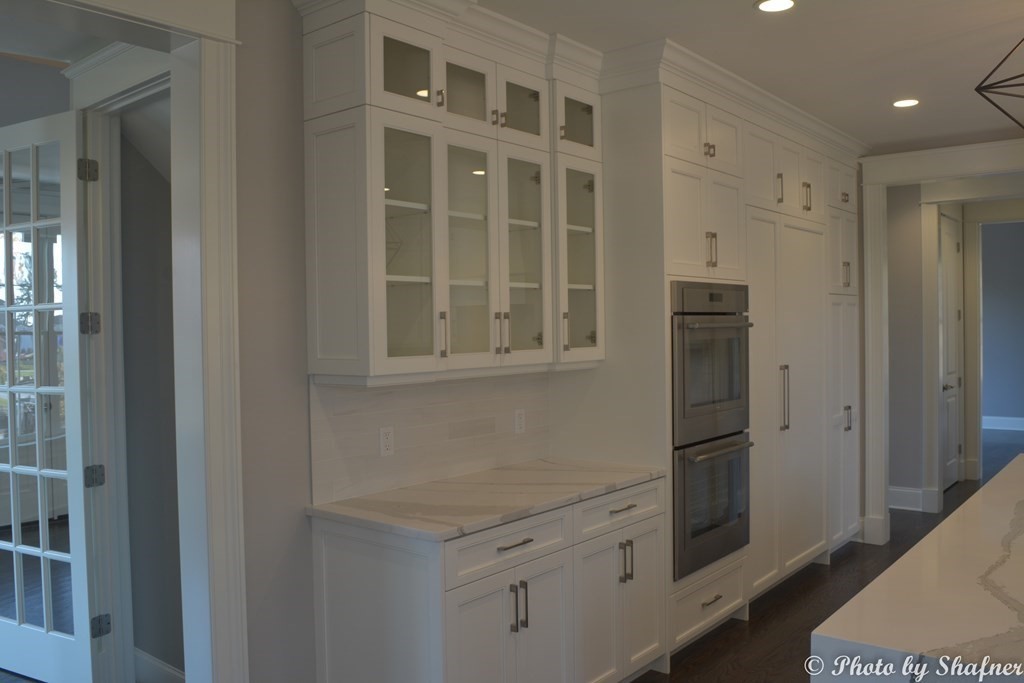 5 Doyle Road Middleton, MA 01949 - Photo 6 of 19