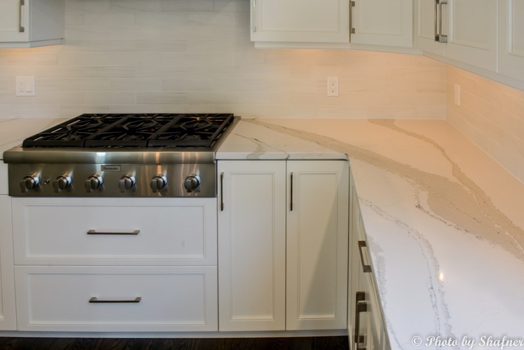 5 Doyle Road Middleton, MA 01949 - Photo 7 of 19