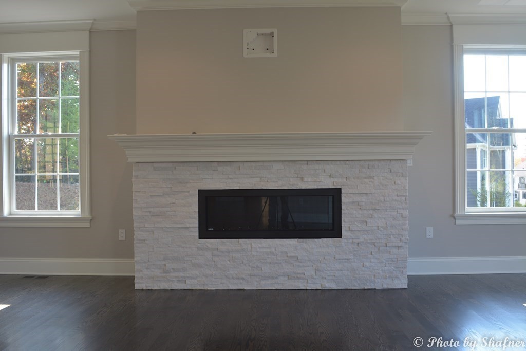 5 Doyle Road Middleton, MA 01949 - Photo 8 of 19