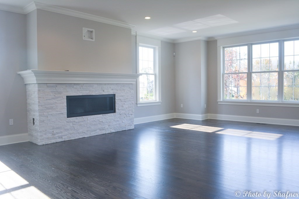 5 Doyle Road Middleton, MA 01949 - Photo 9 of 19