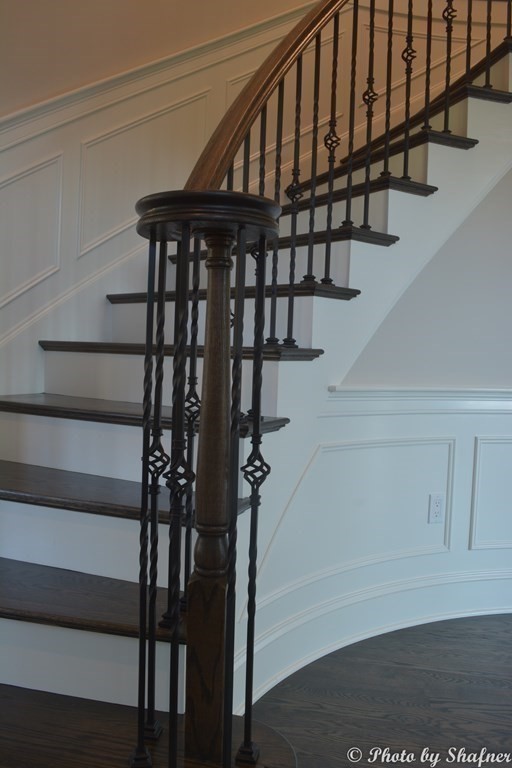 5 Doyle Road Middleton, MA 01949 - Photo 10 of 19