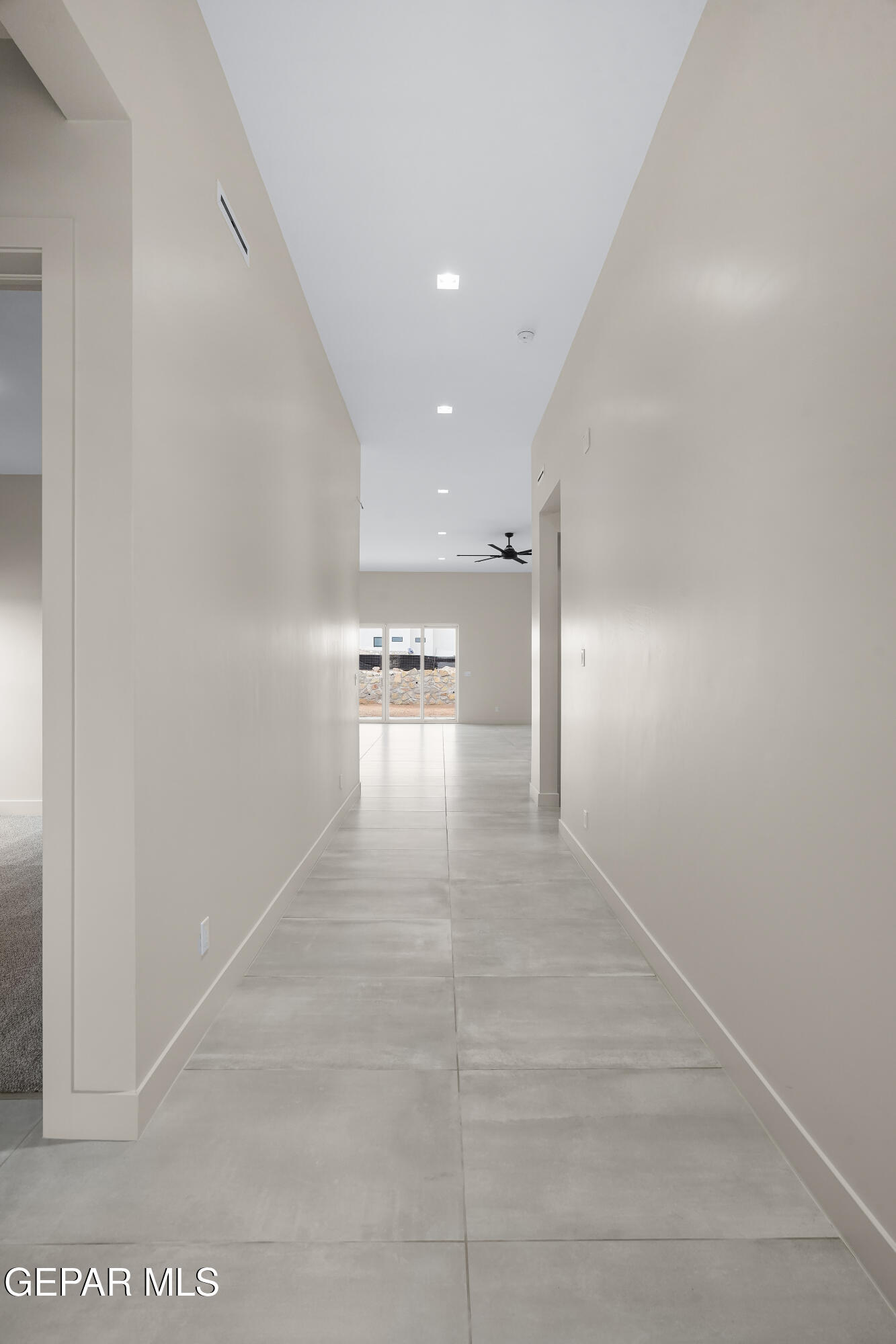 12708 Persistence Avenue El Paso, TX 79928 - Photo 2 of 9 12708 Persistence-4