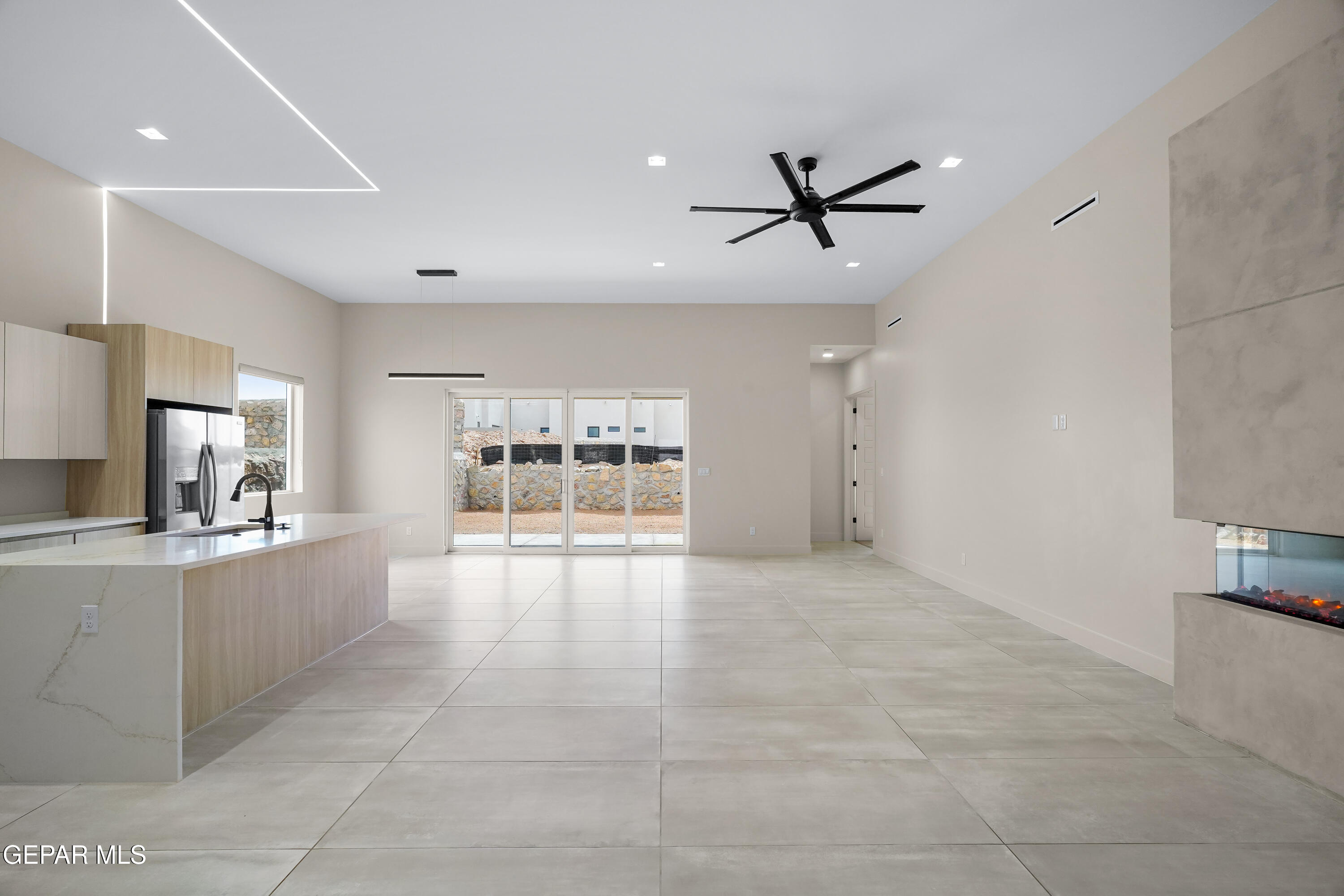 12708 Persistence Avenue El Paso, TX 79928 - Photo 3 of 9 12708 Persistence-6