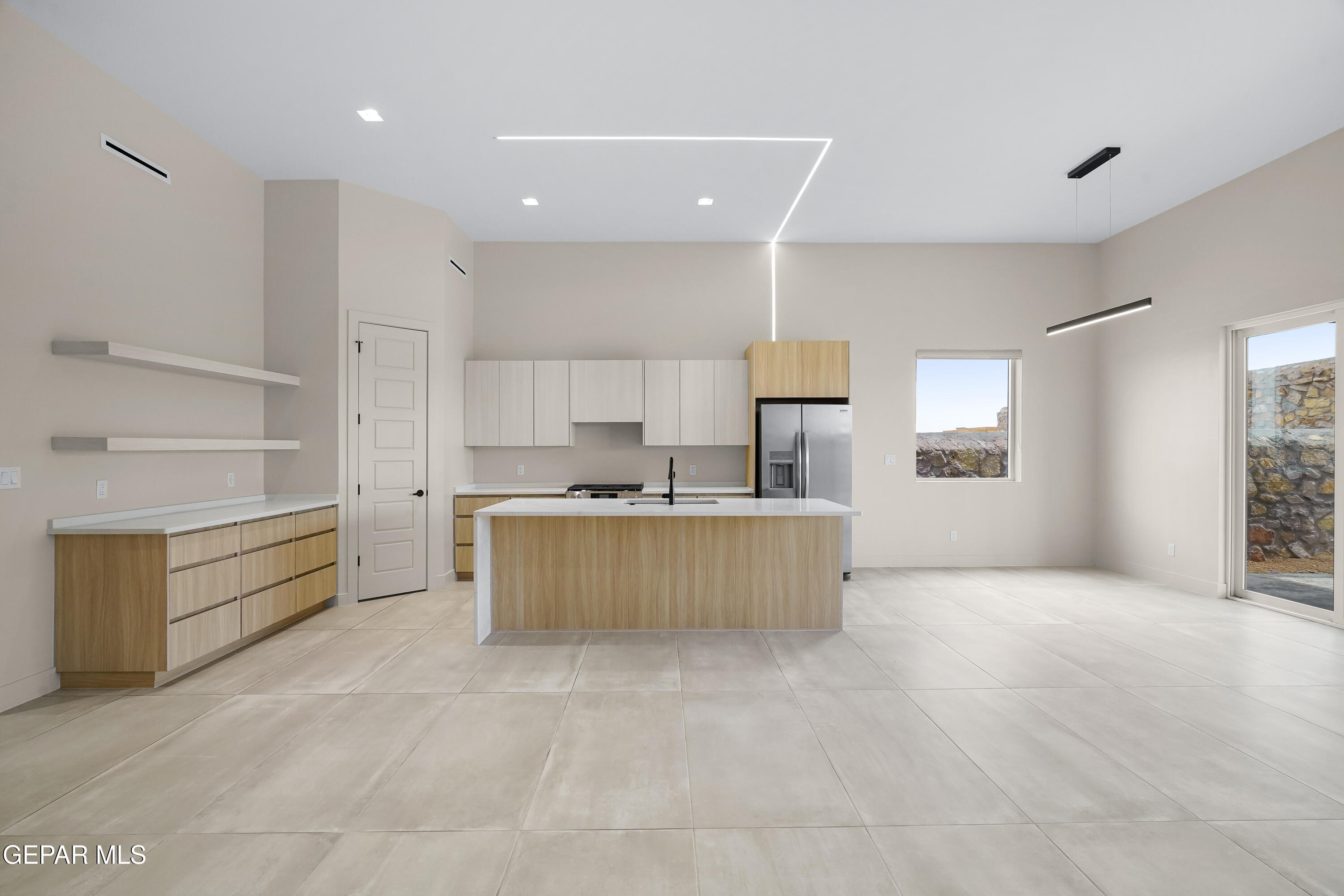 12708 Persistence Avenue El Paso, TX 79928 - Photo 4 of 9 12708 Persistence-8