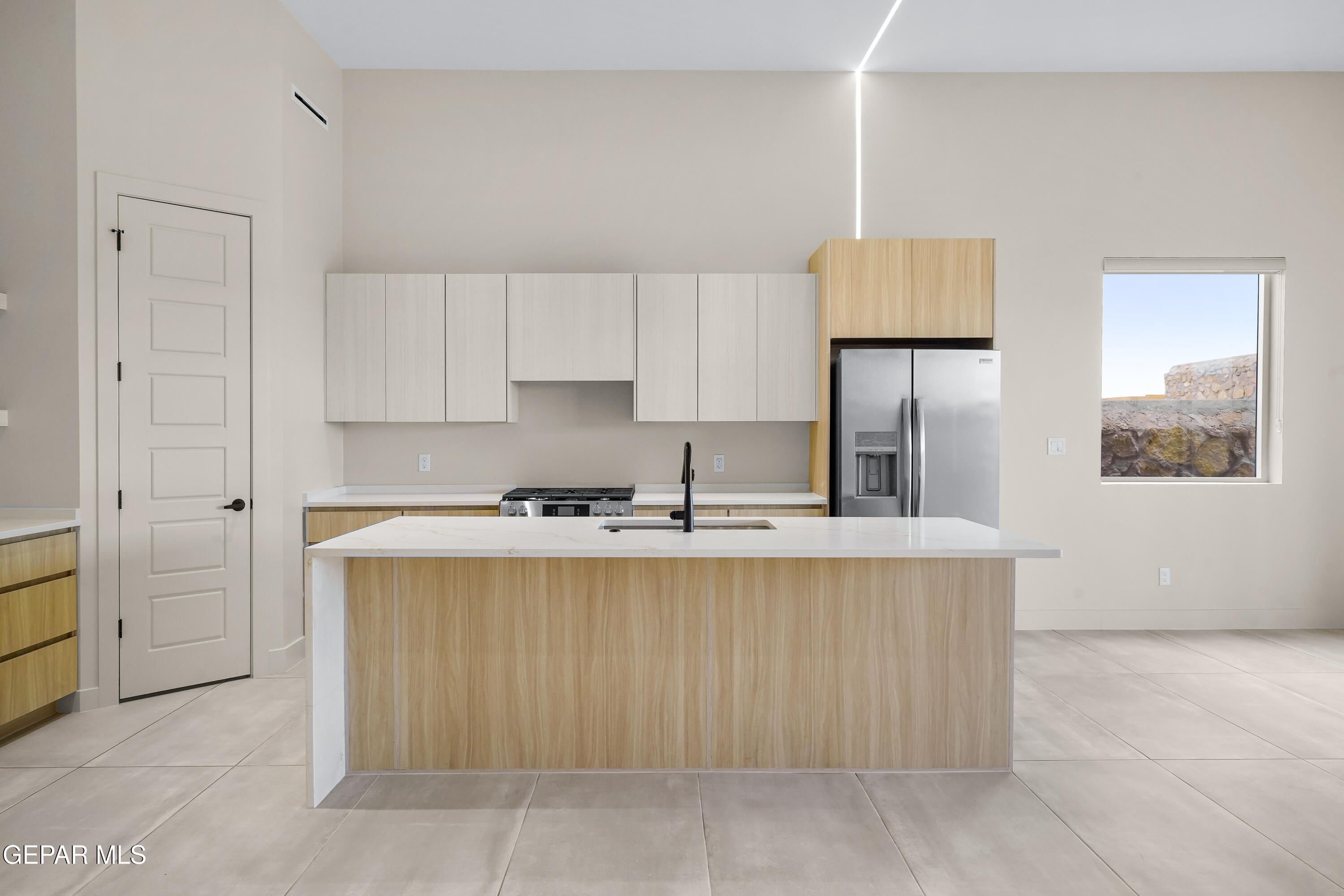 12708 Persistence Avenue El Paso, TX 79928 - Photo 5 of 9 12708 Persistence-12