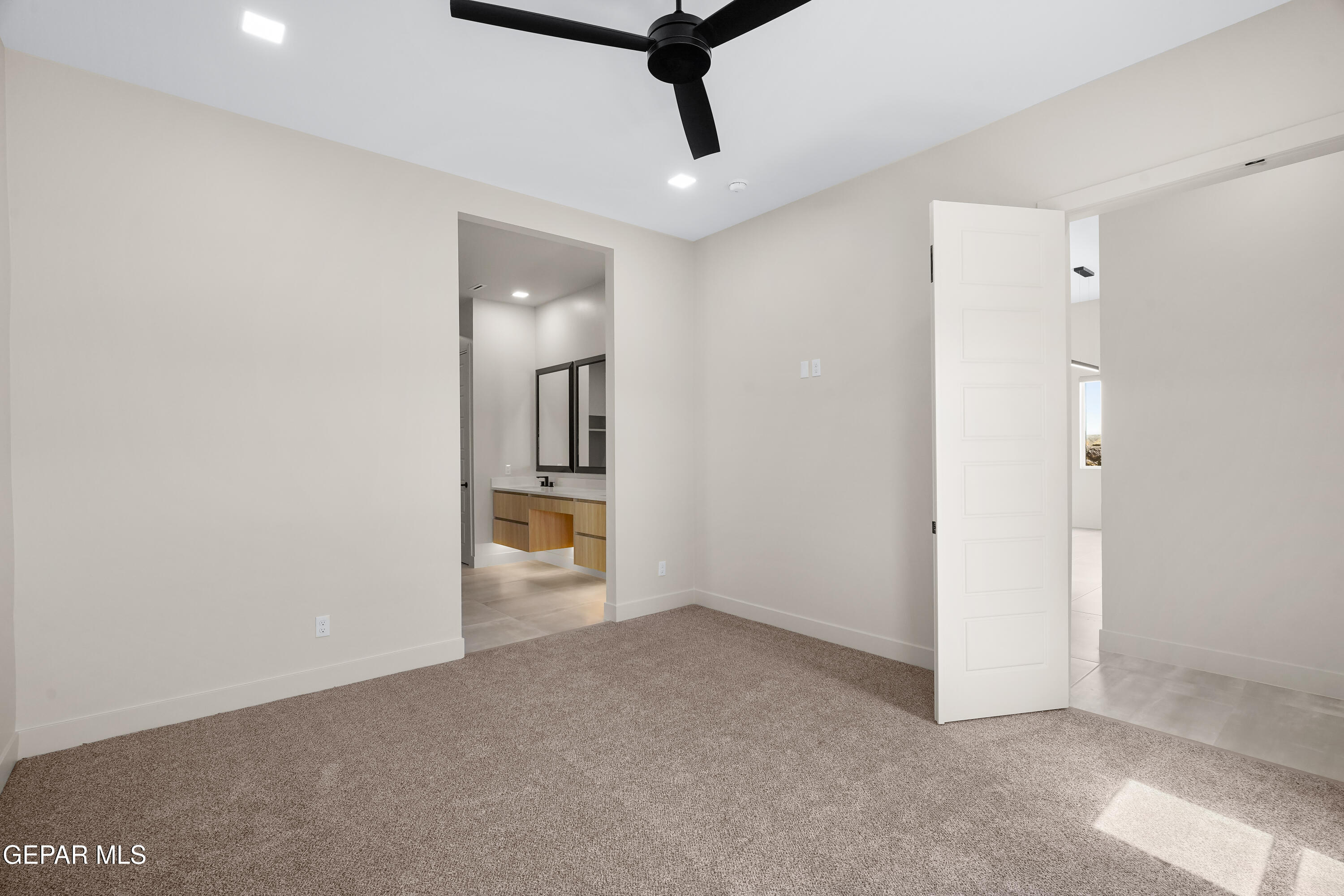 12708 Persistence Avenue El Paso, TX 79928 - Photo 6 of 9 12708 Persistence-29