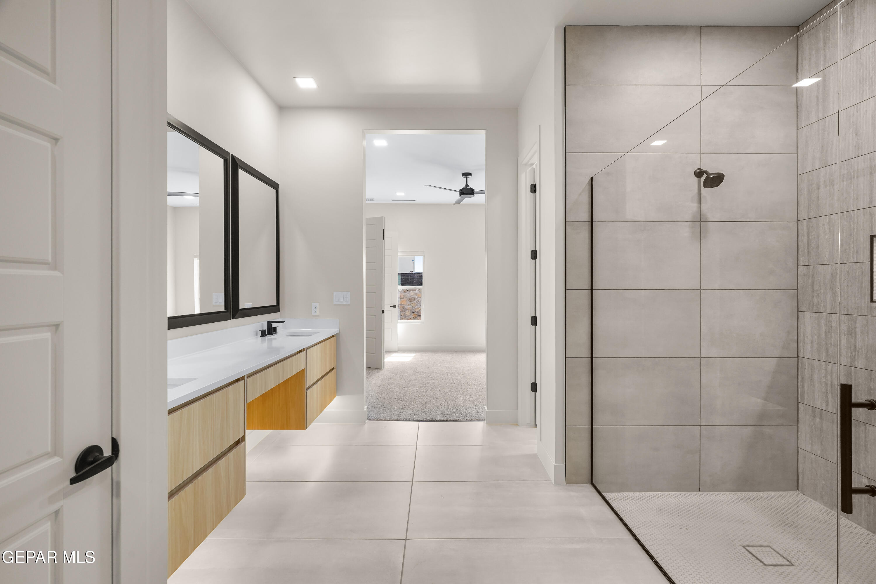 12708 Persistence Avenue El Paso, TX 79928 - Photo 7 of 9 12708 Persistence-32