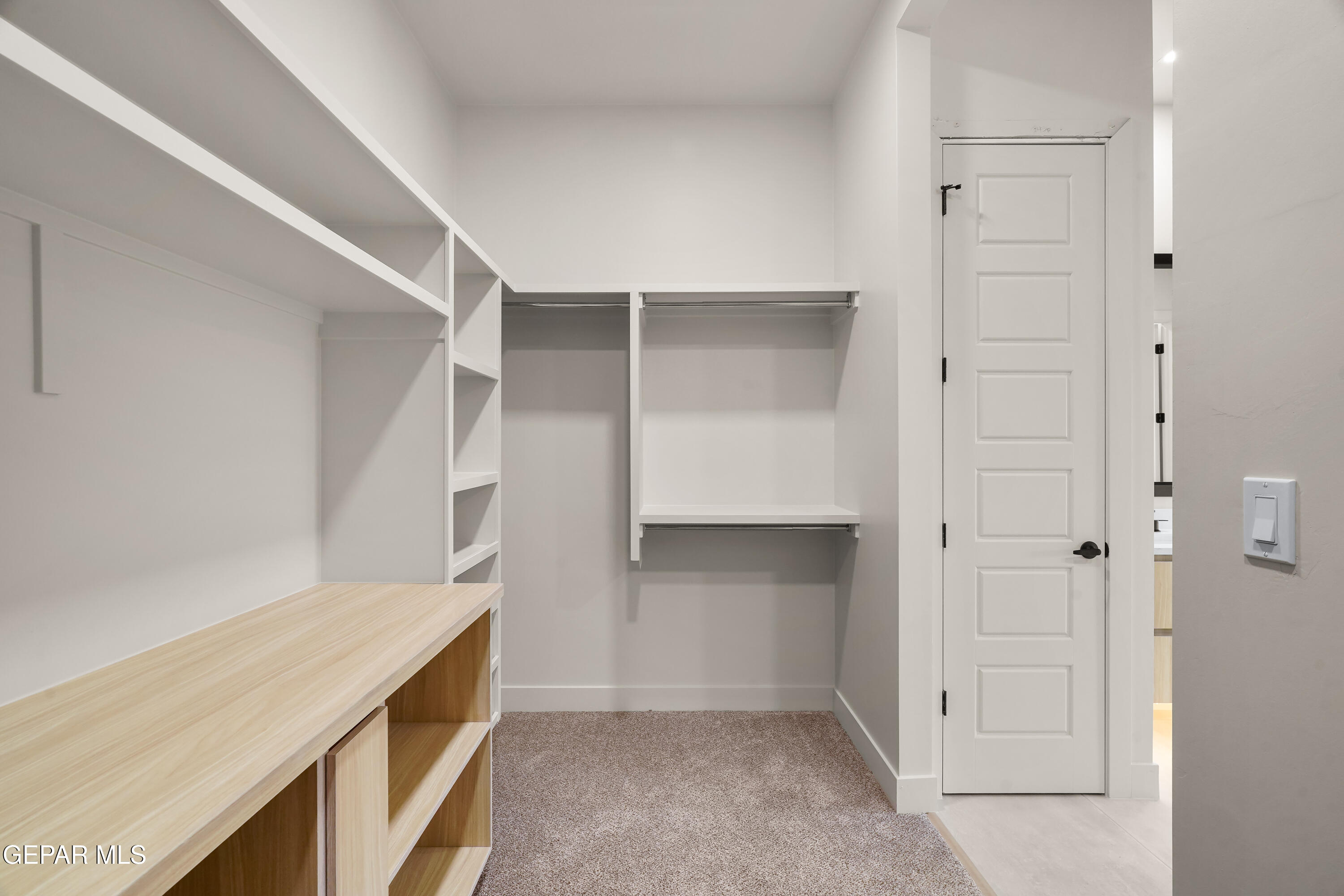 12708 Persistence Avenue El Paso, TX 79928 - Photo 9 of 9 12708 Persistence-39