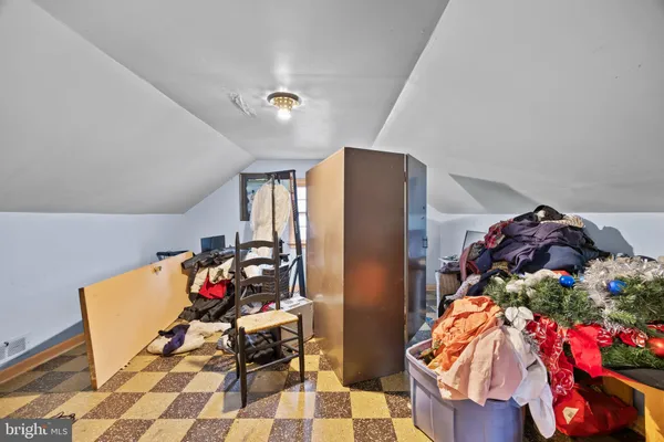 $309,000 | 409 70th Street, Capitol Heights, MD 20743