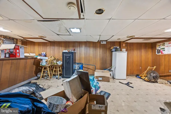 $309,000 | 409 70th Street, Capitol Heights, MD 20743