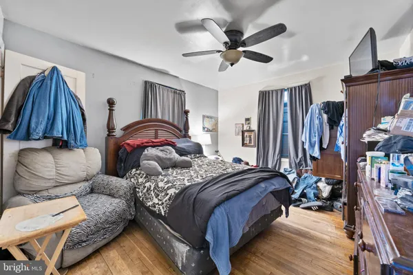 $309,000 | 409 70th Street, Capitol Heights, MD 20743