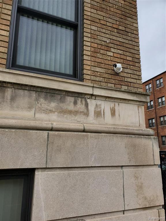 680 Delaware Street, Unit 405 Detroit, MI 48202 - Photo 10 of 16